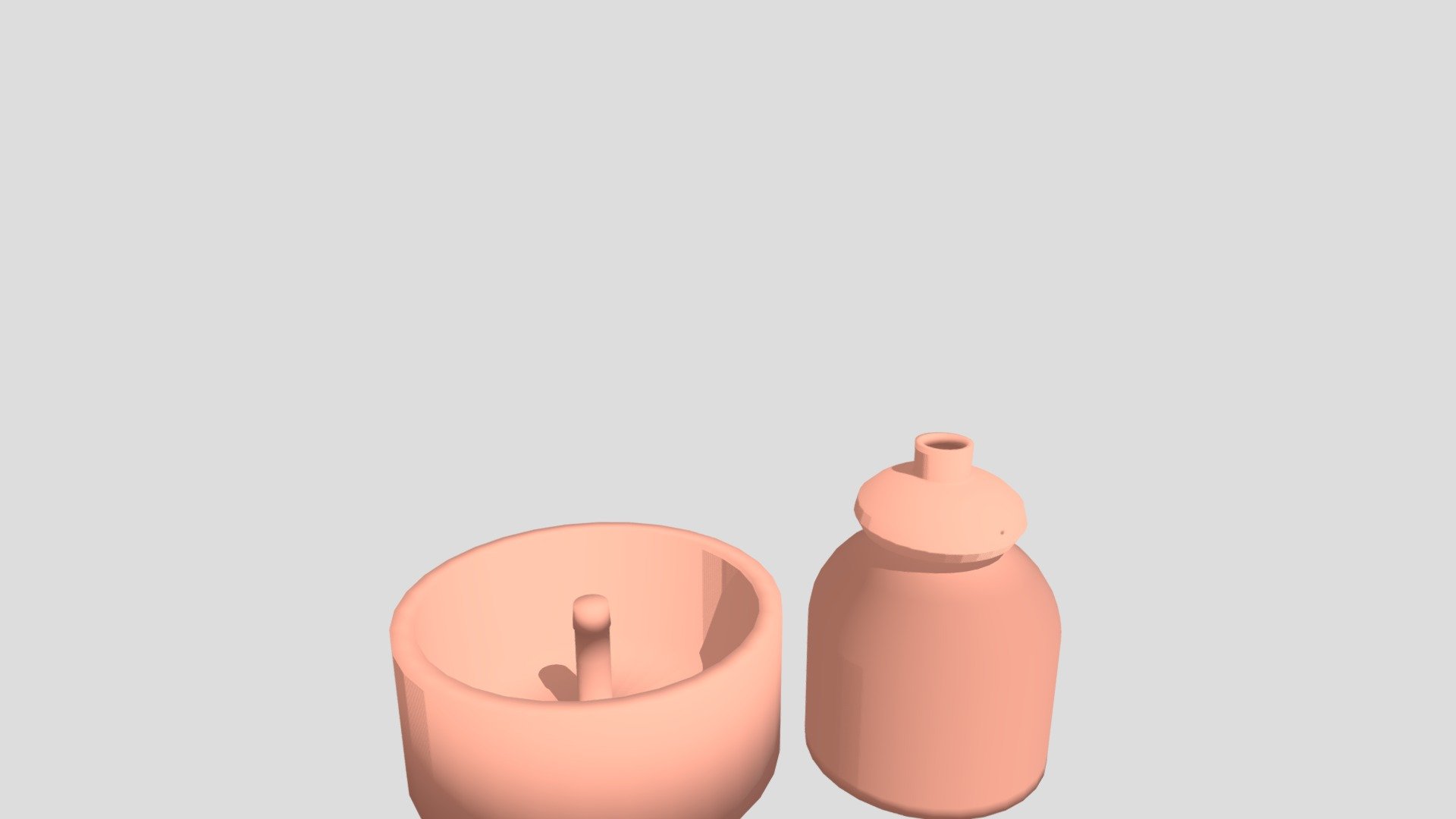 Sat, 25 Jan 2020 18:52:39 — Sketchfab embed 3D viewer
