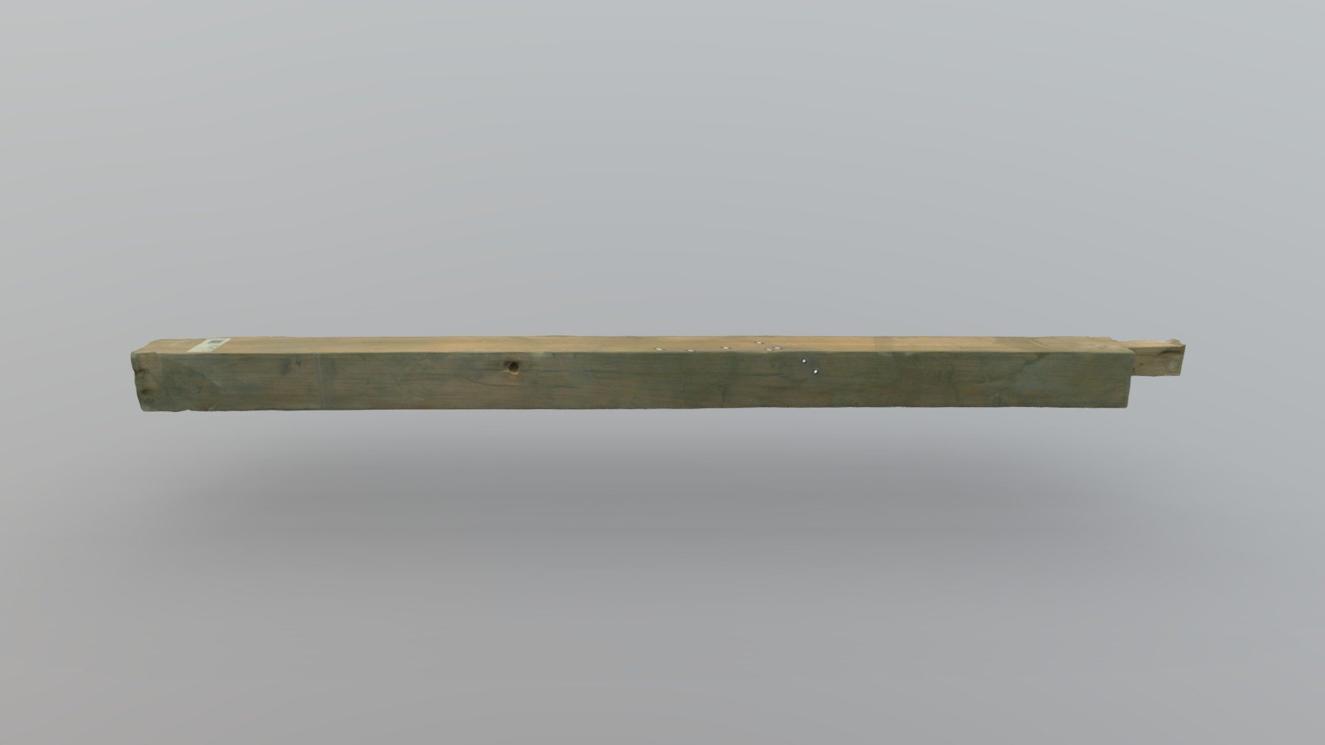 B1_X_ST_beam_b-1