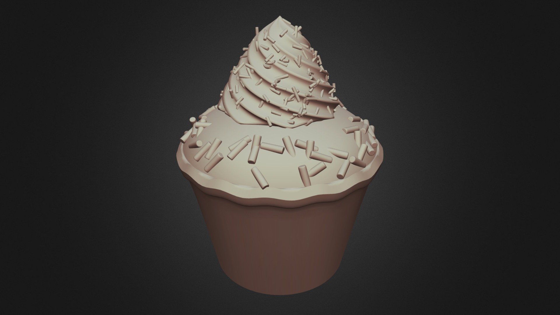 Cupcake