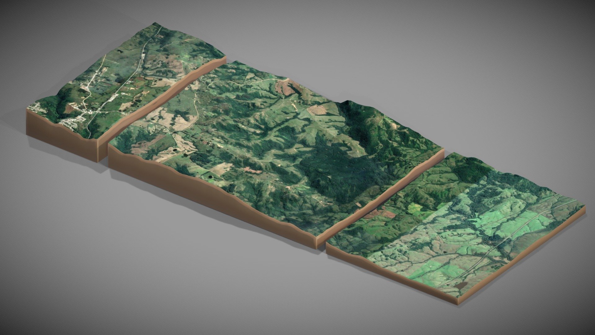 01_03Areas_01_01_03