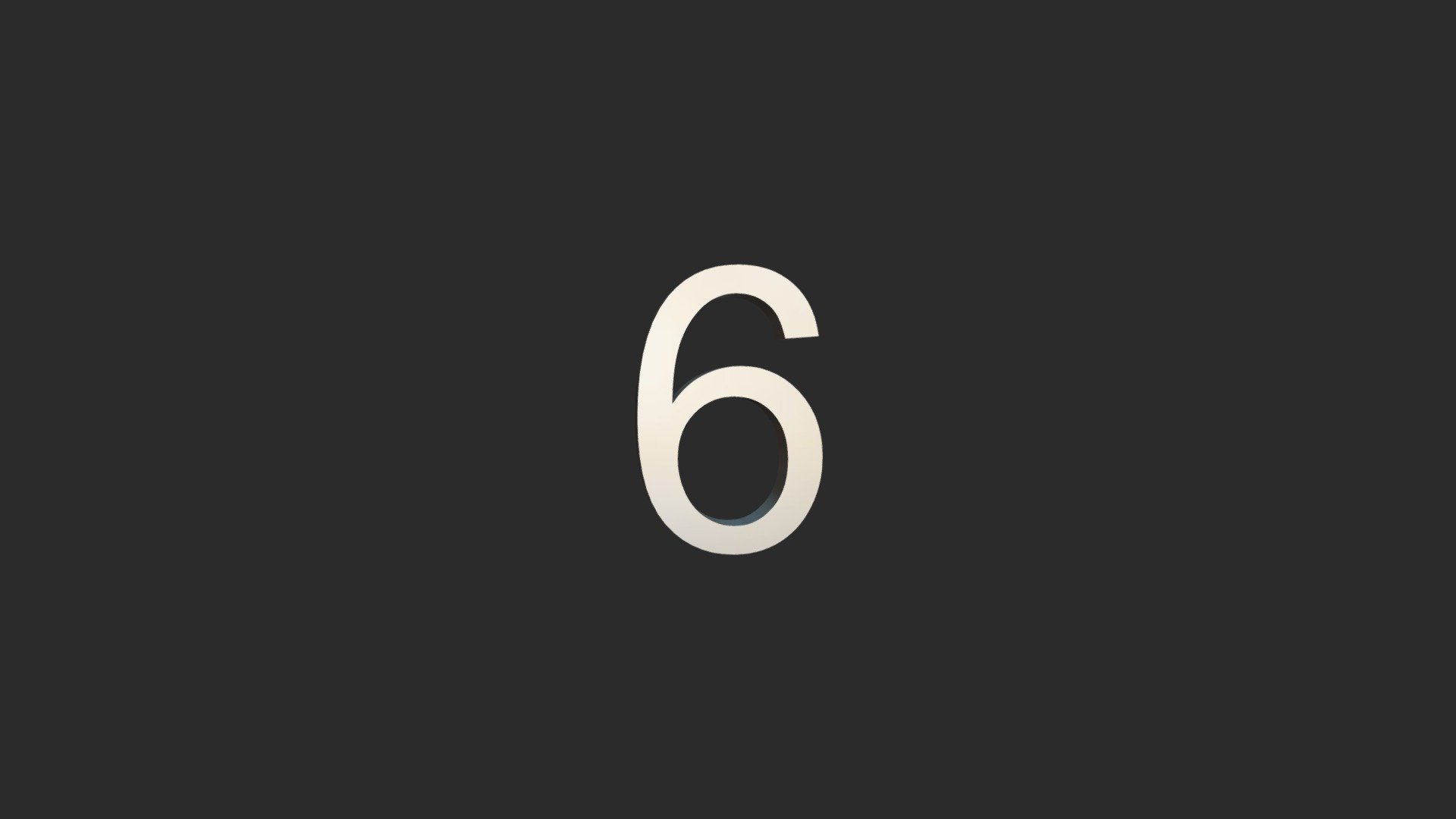 06-066 - Download Free 3D model by 3D DIGIT (@VRS360) [f74e587] - Sketchfab