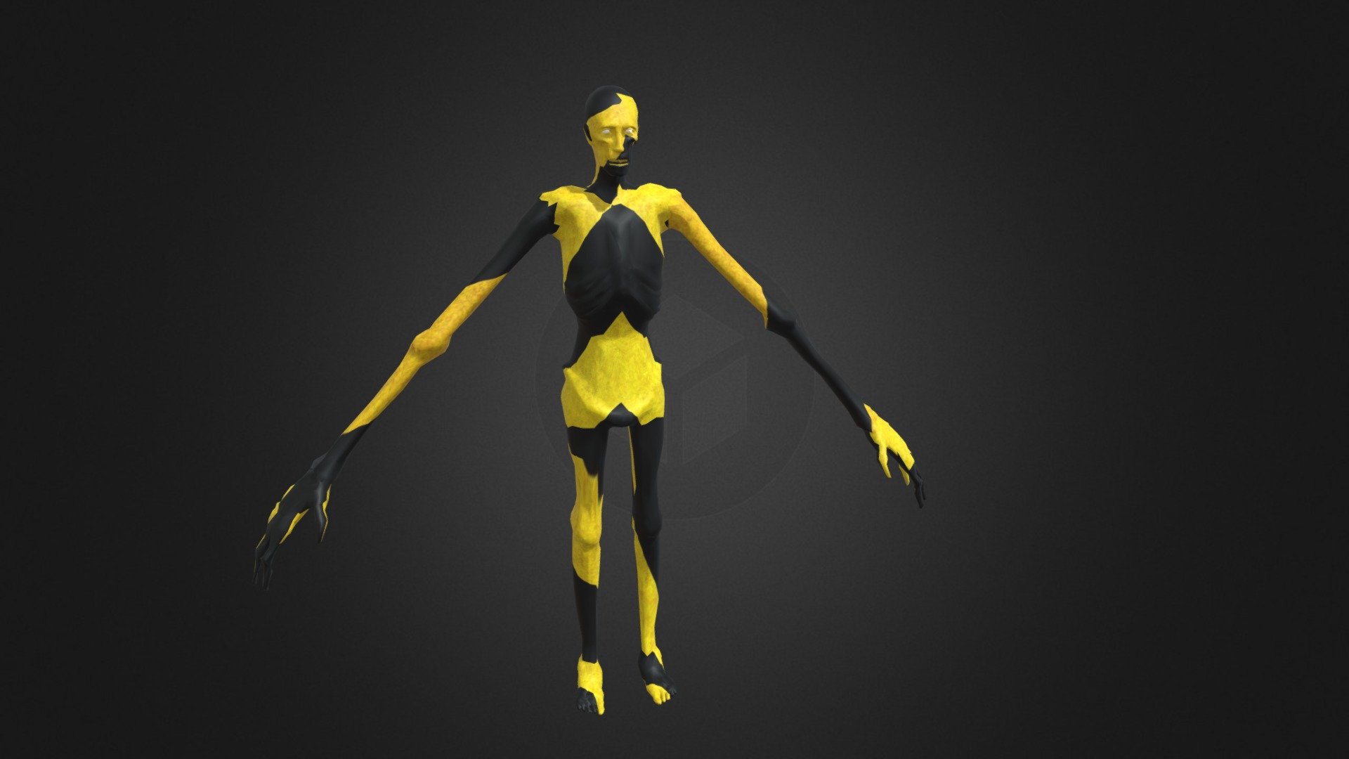 animatescp096