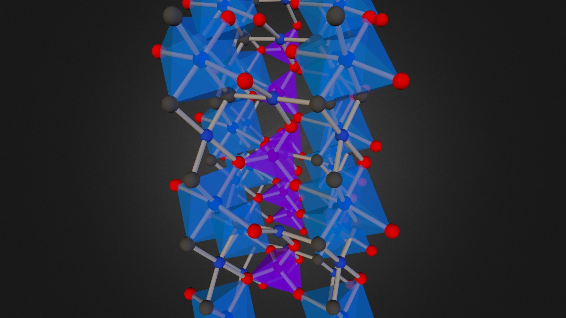 P1 (#1) Gilmarite