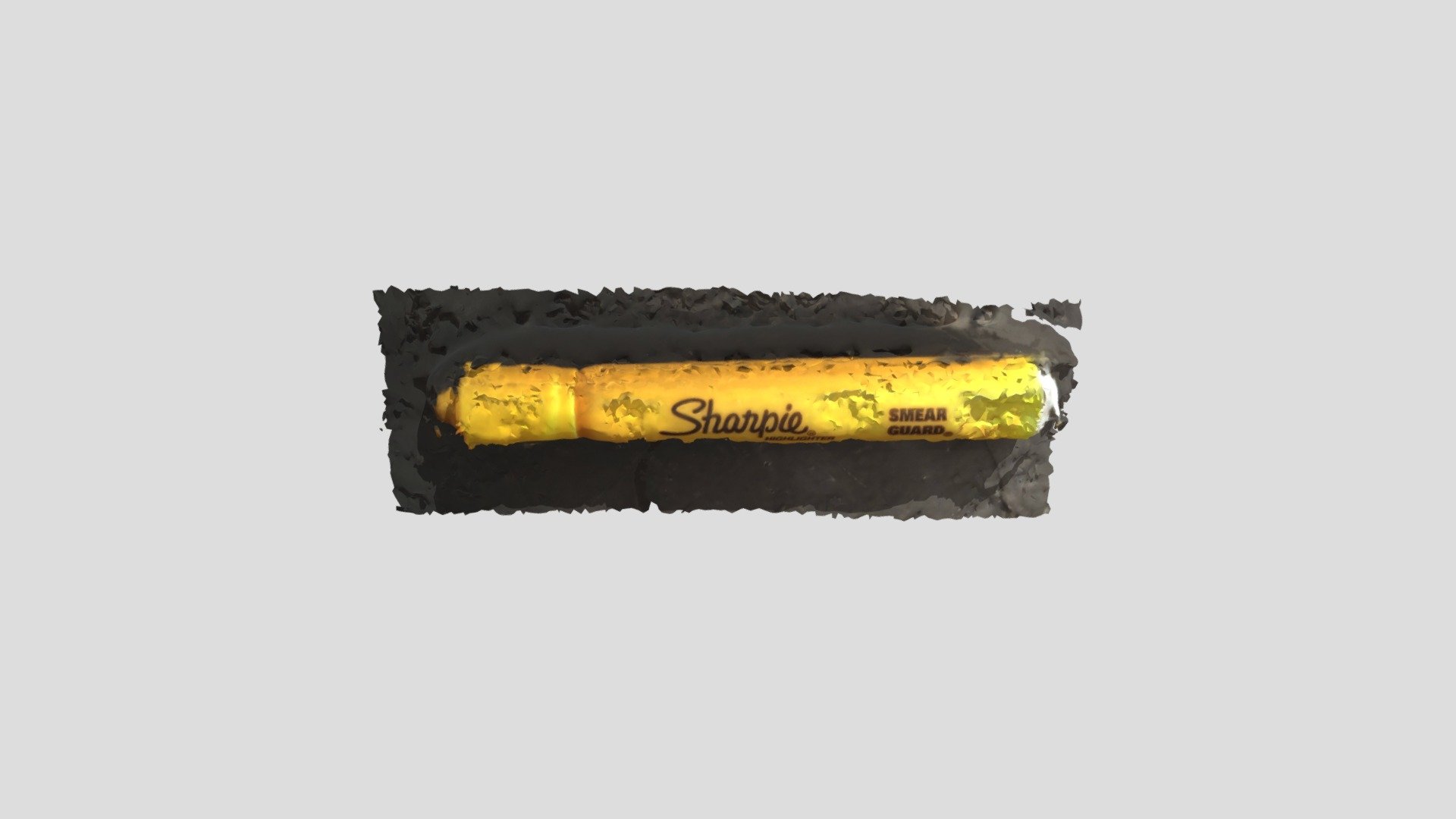 Highlighter