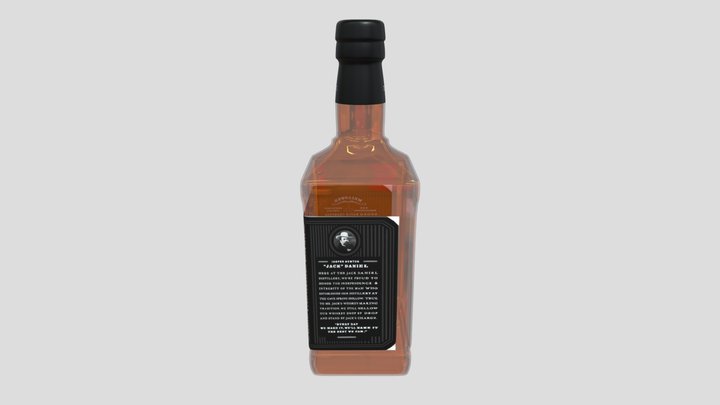 JACK_DANIELS