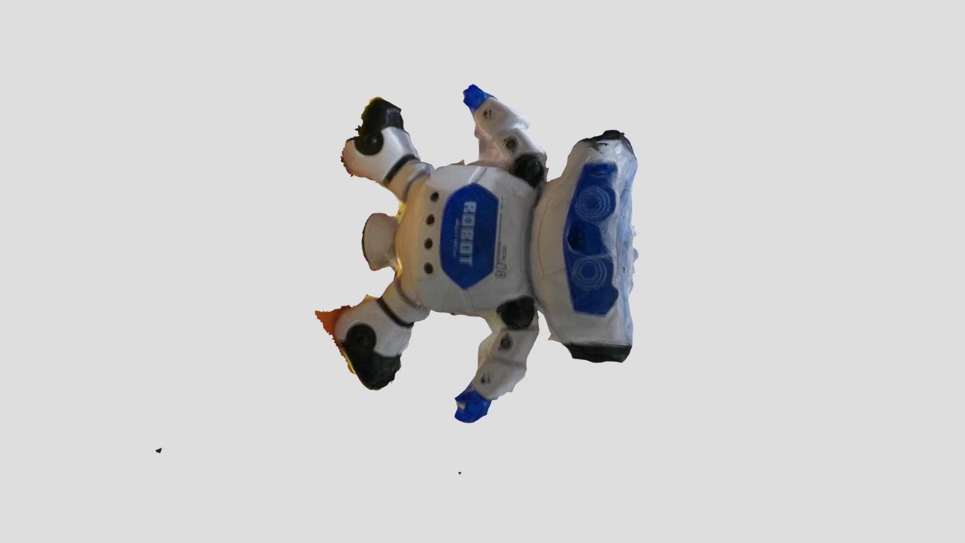 ROBOT_PRUEBA2