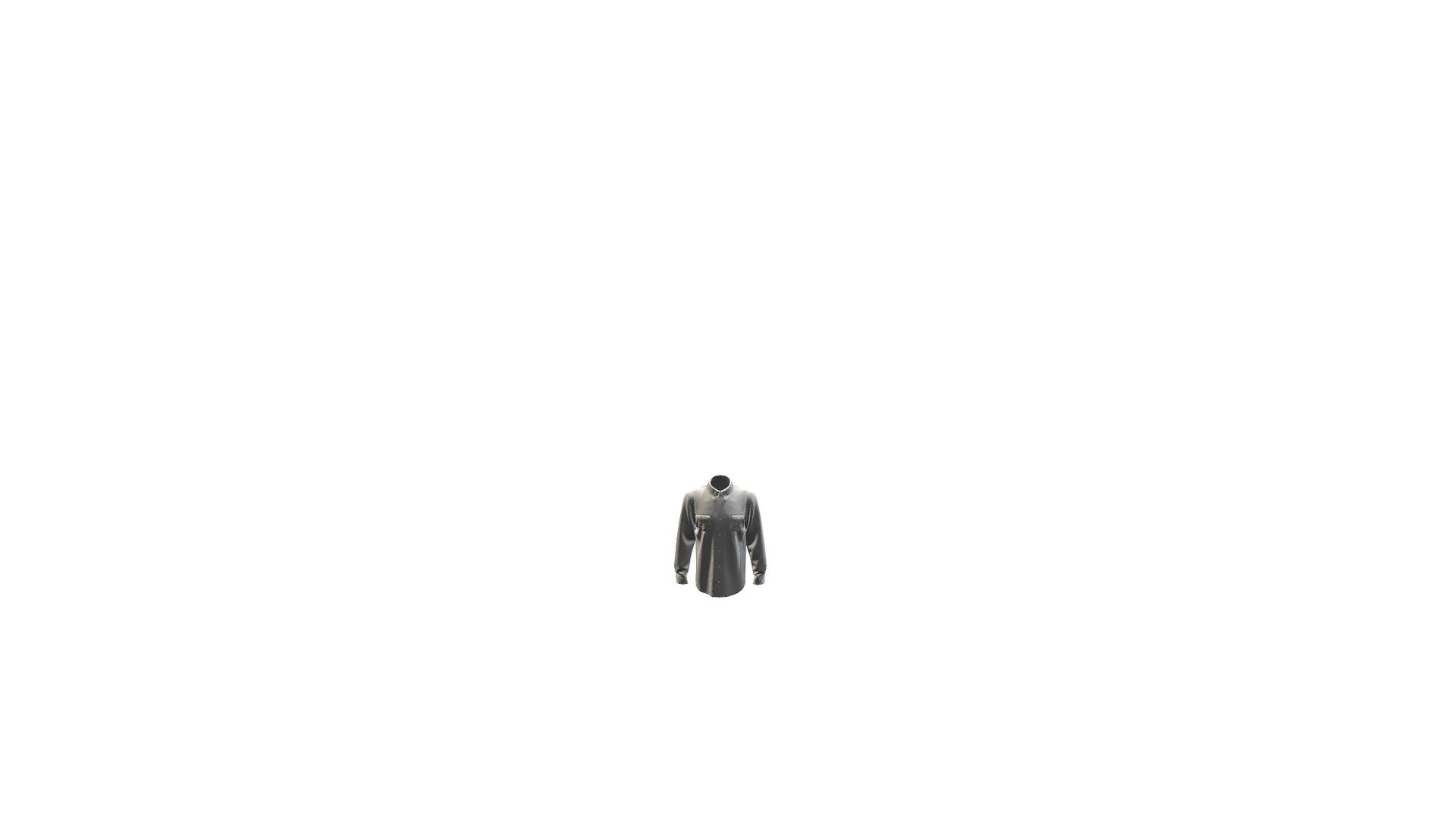 Shirt-disegnomia-03