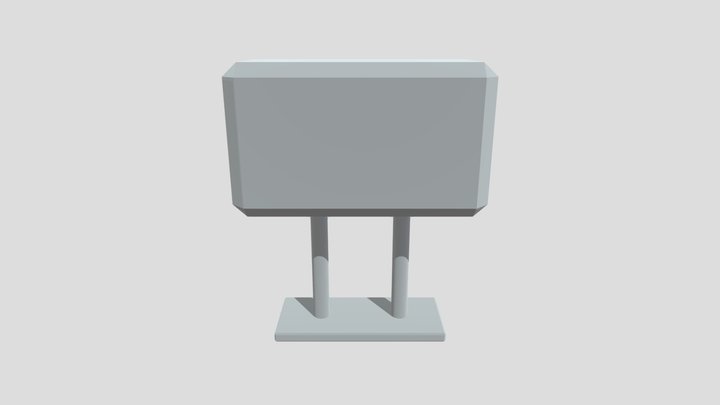 Lamp-1st Draft