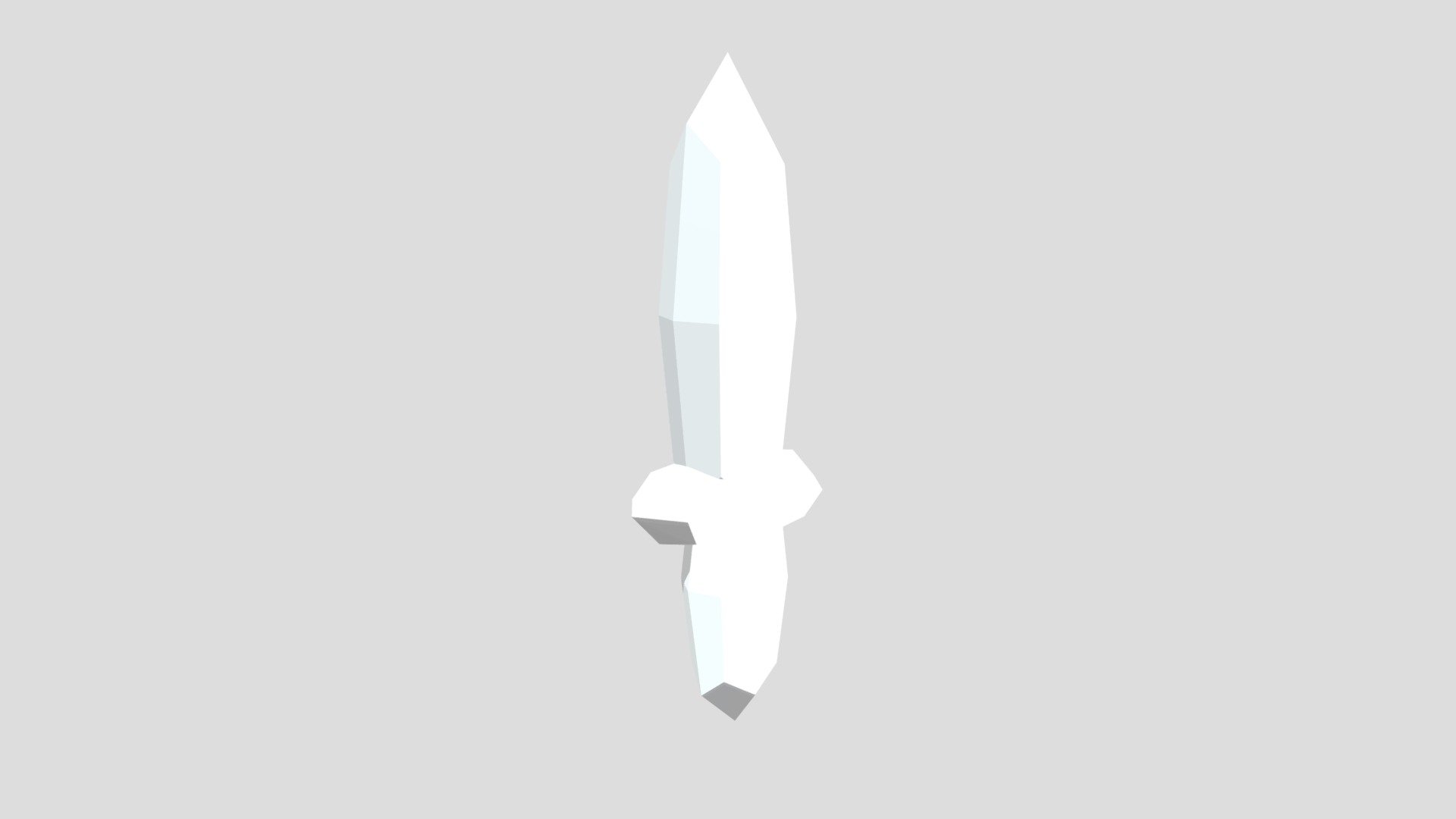 Sword
