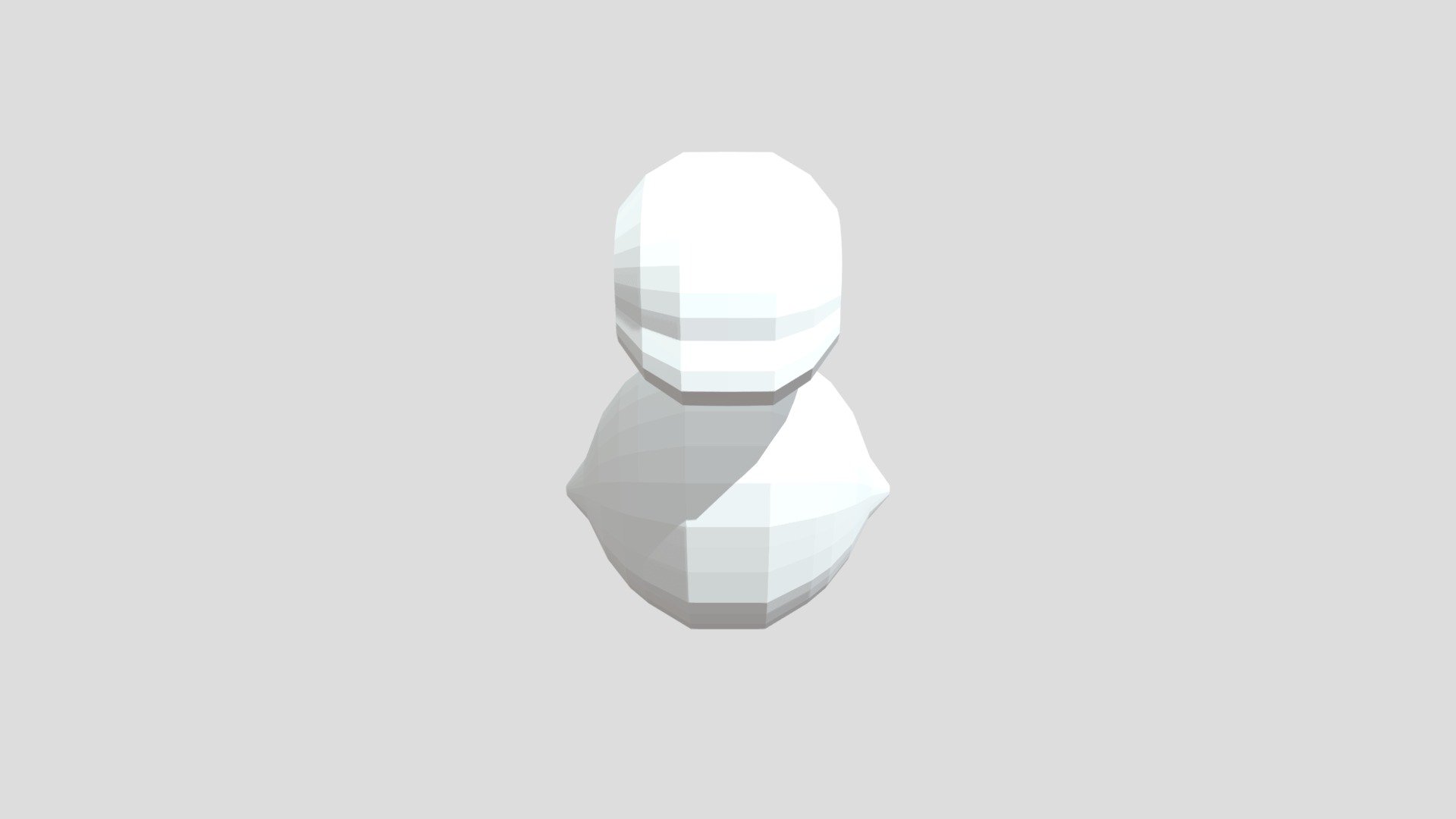 Abiola0315 Head