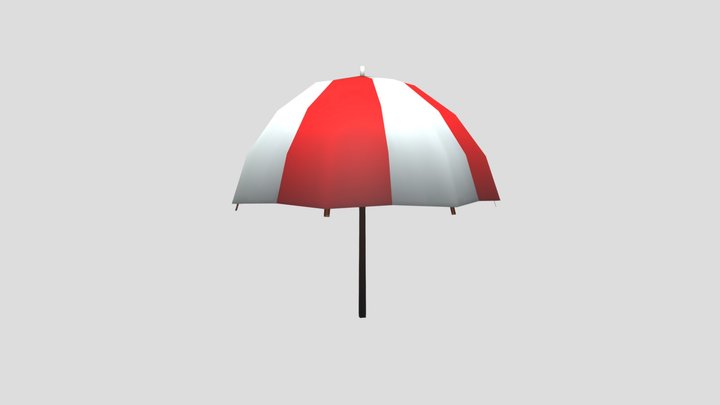 r_parasol