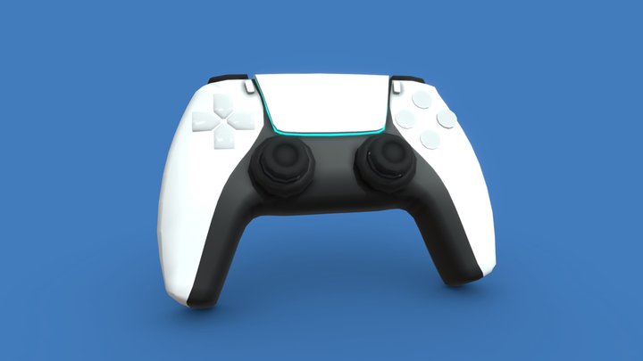 ps5 controller