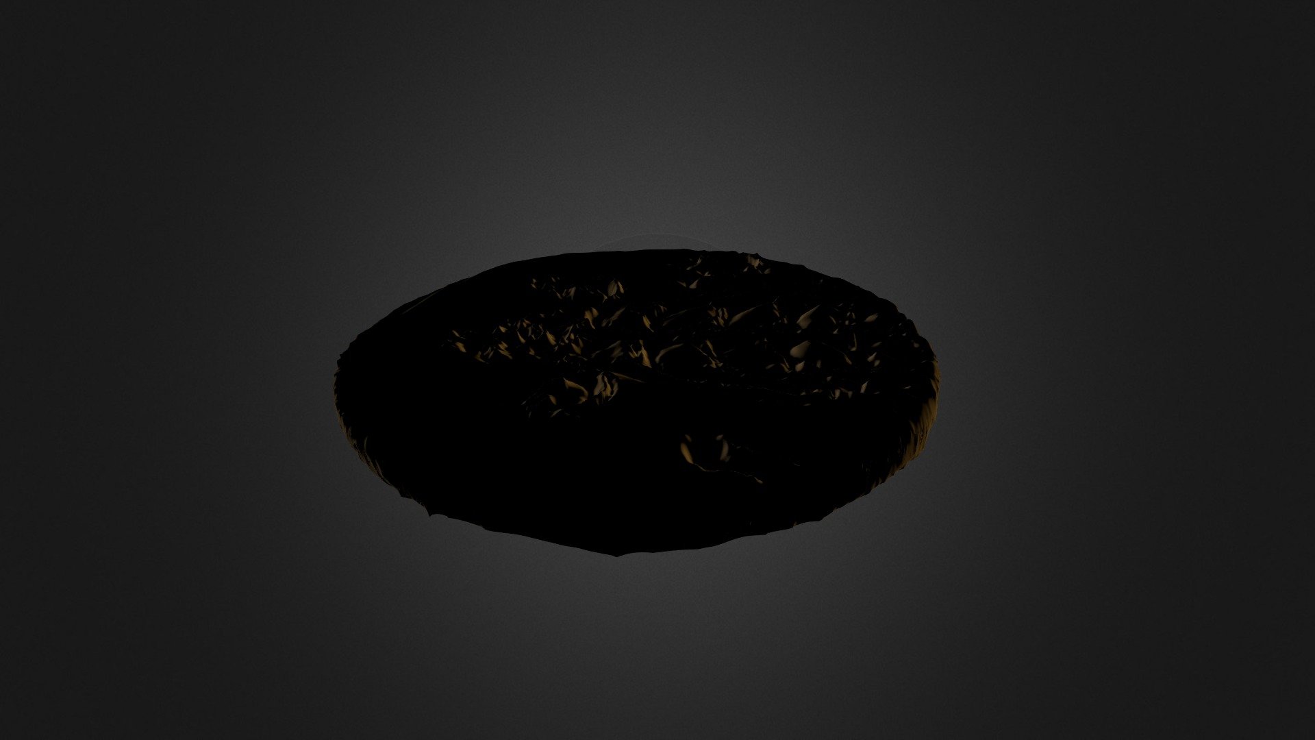 Coin3 - 3D model by coinz [f75dbbd] - Sketchfab