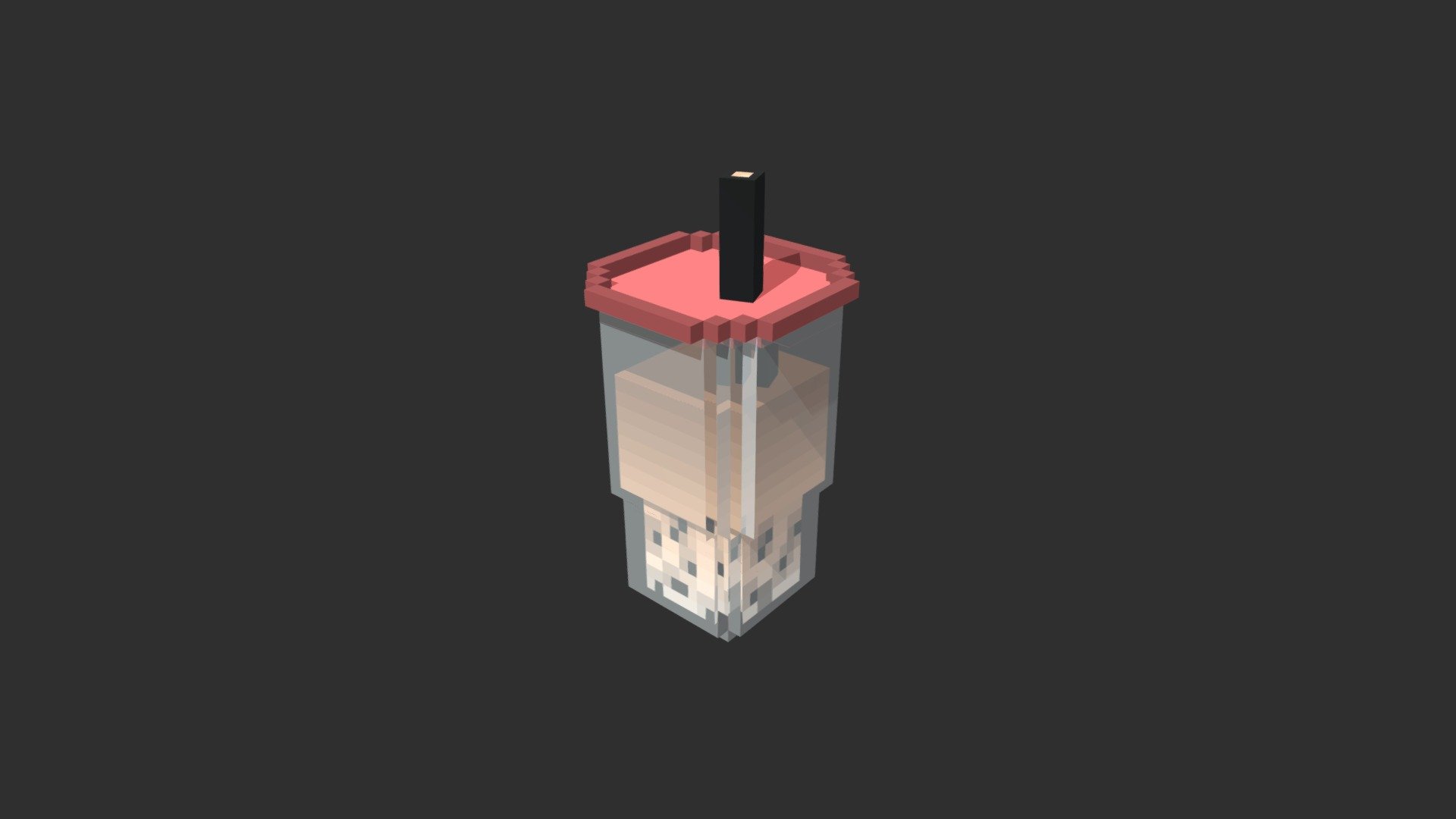 Bubble Tea