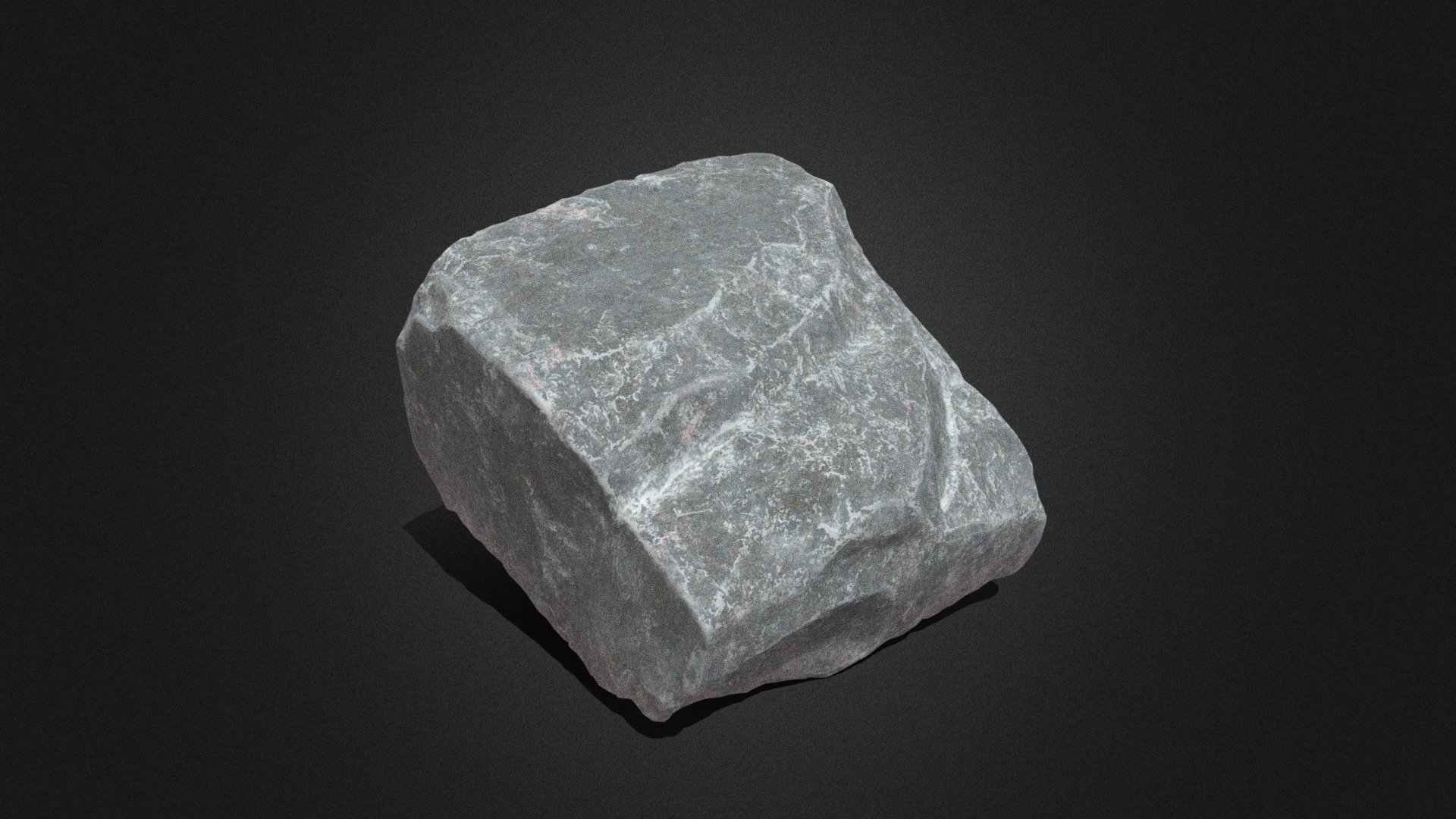 Stone