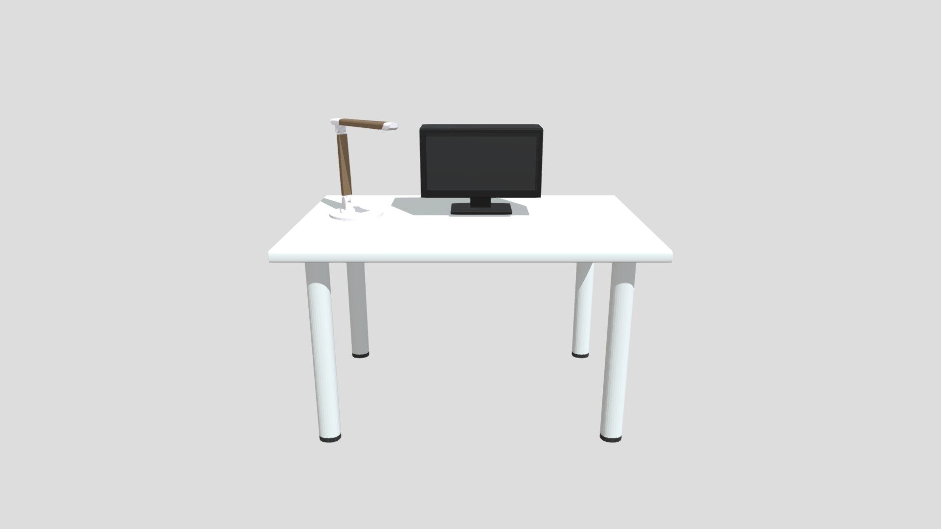 Table Catfing