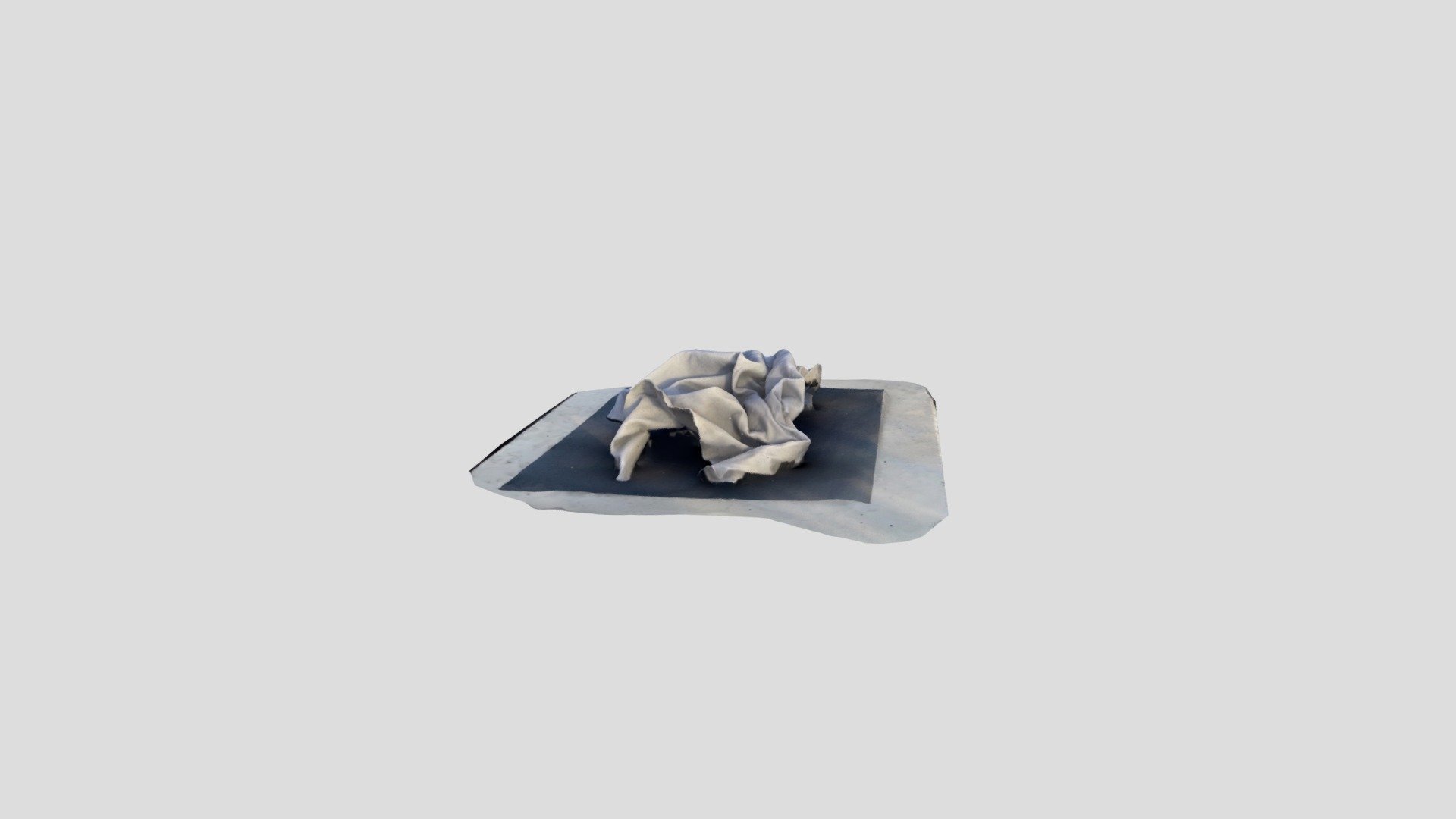 Fabric 02