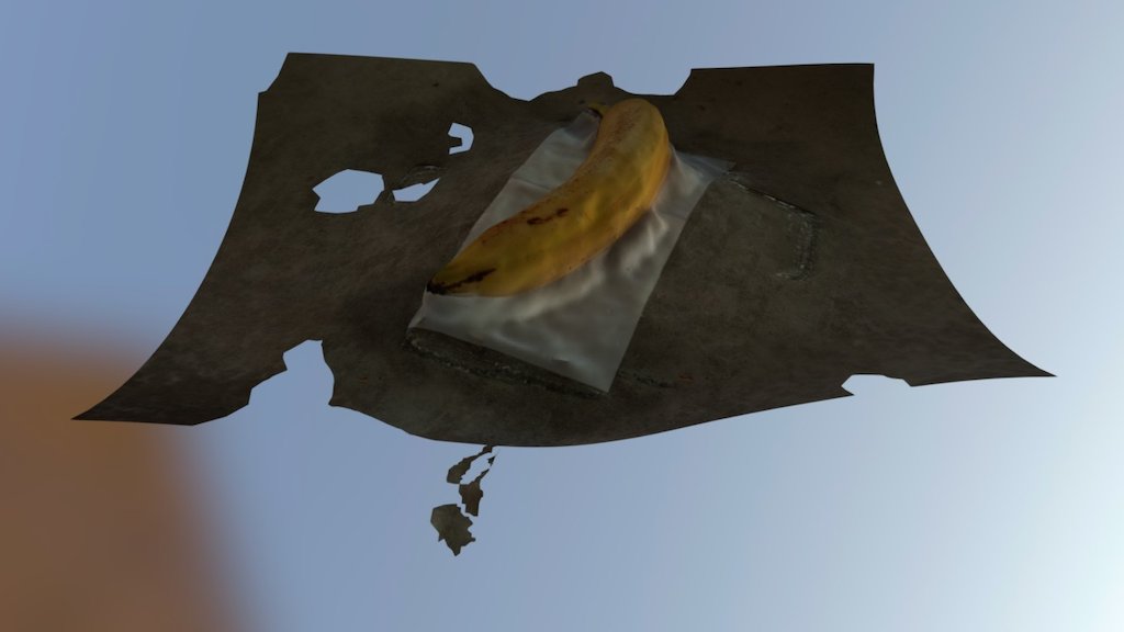 Banana