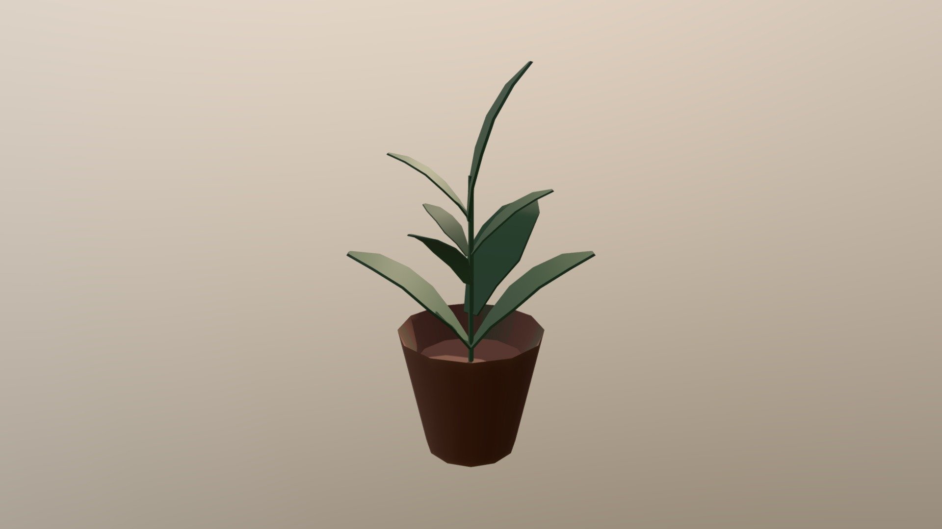 Flowerpot