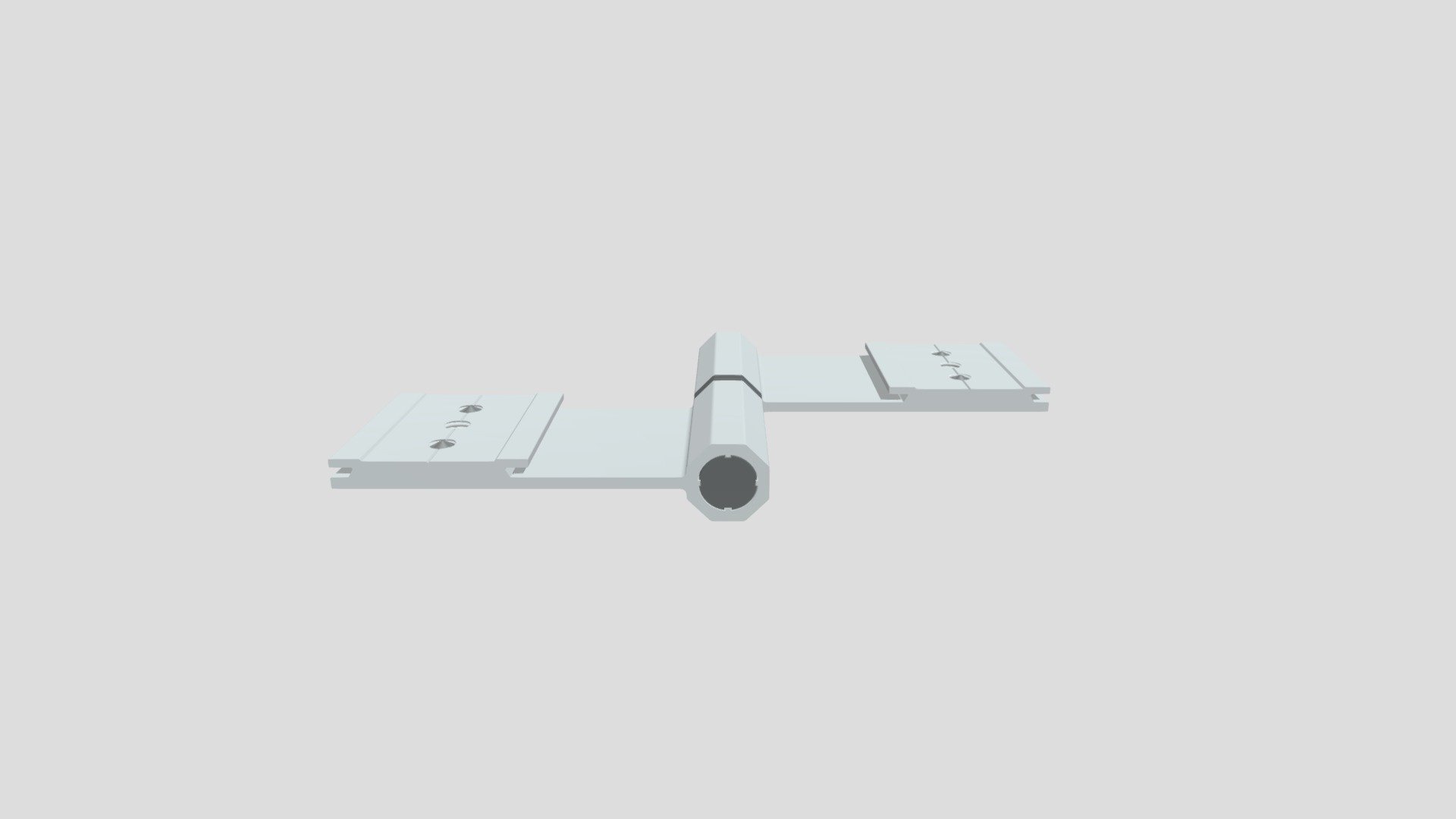 DOBPTCML42_DUPLA — Sketchfab embed 3D viewer