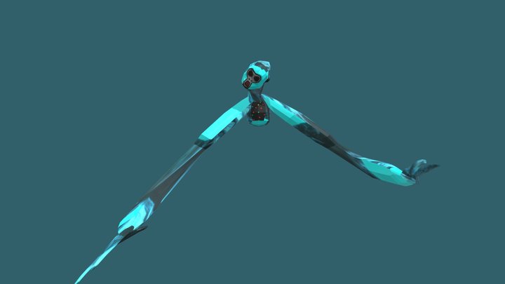 Electric