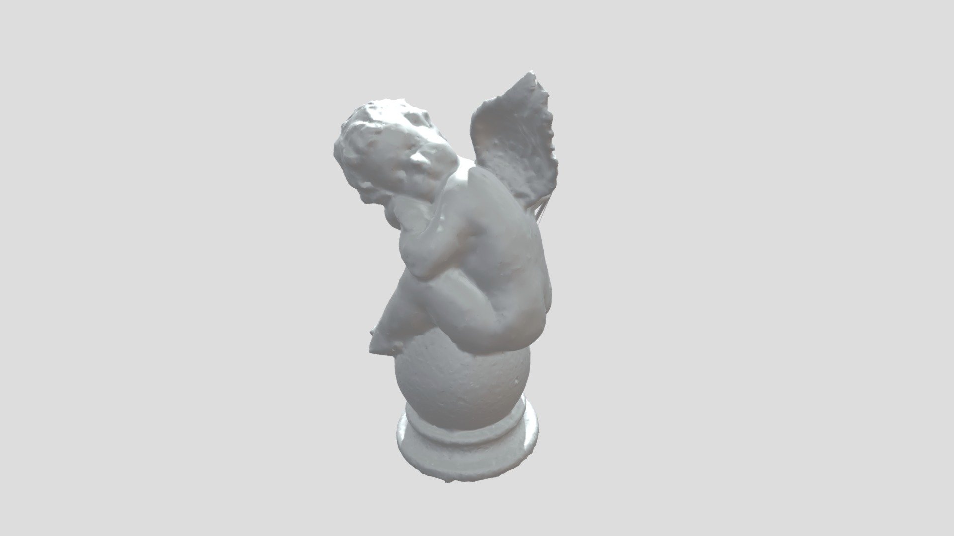 6XXXXXXXX_cherub