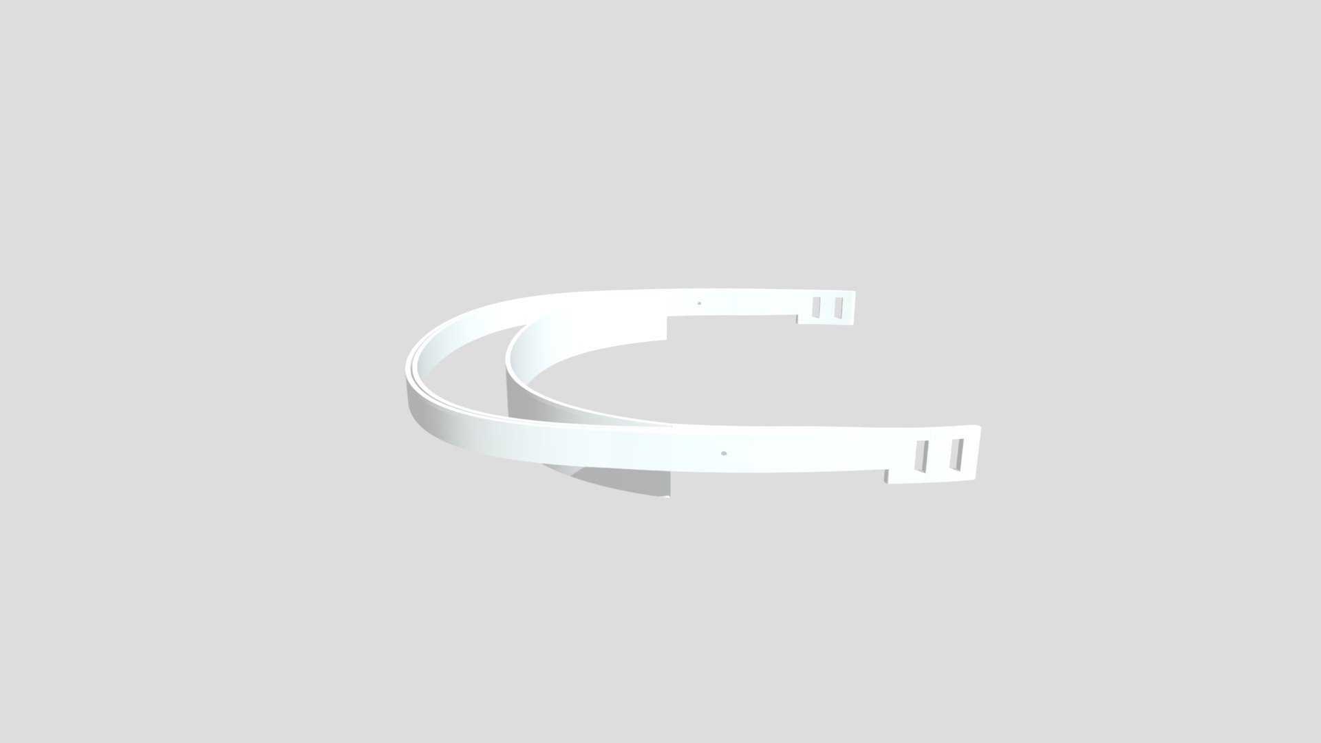 Face Shield