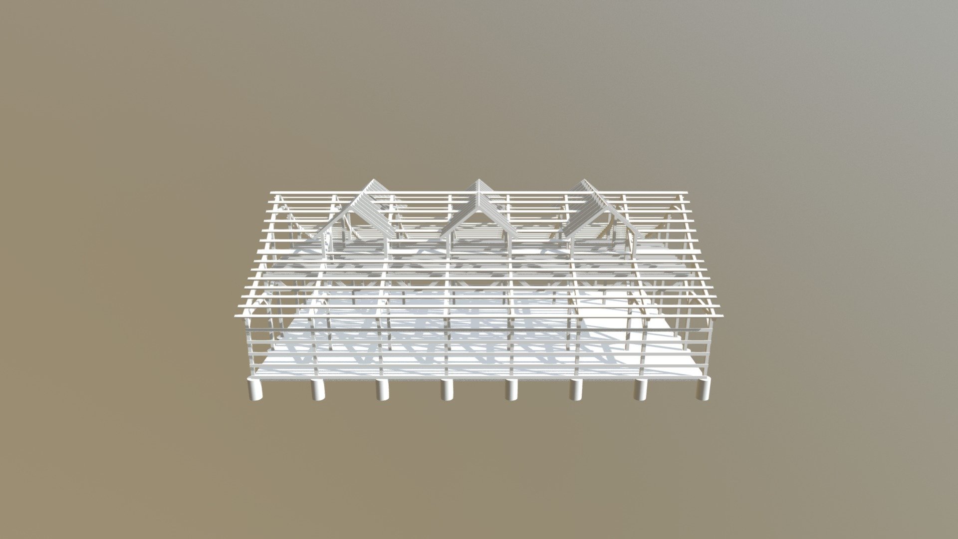 OHF 42x70 Teton Barn ROUGH 01