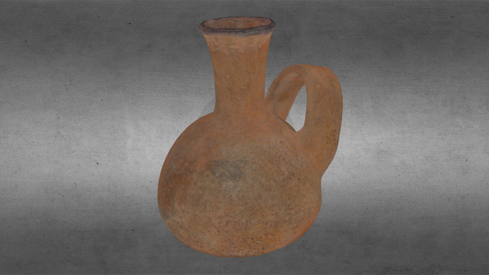 CE 0188 - BOTELLA