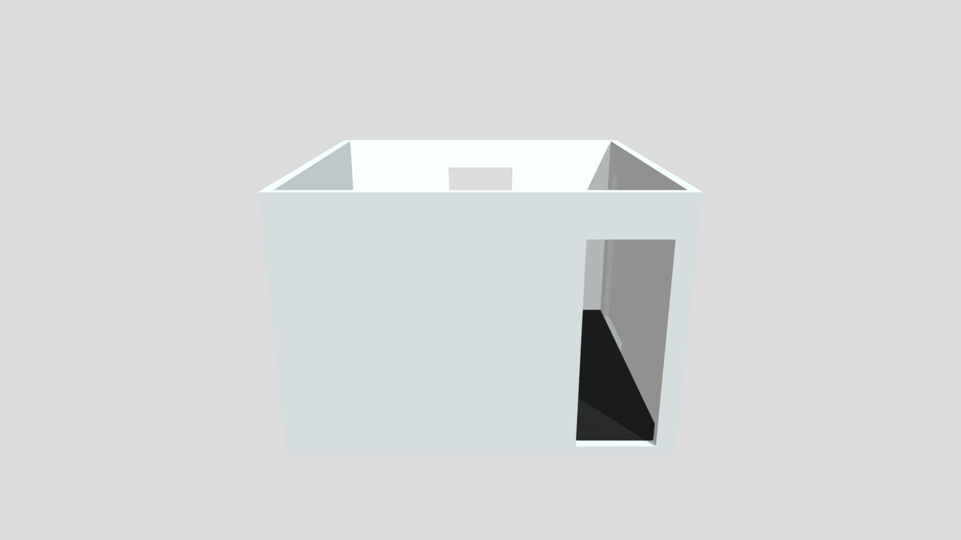 Room Model V4