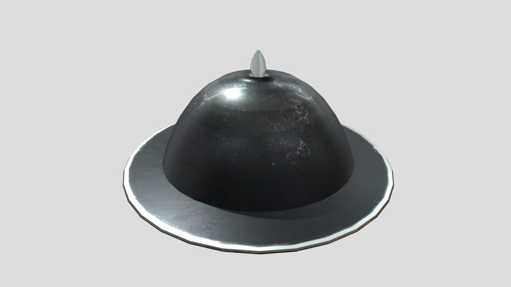 013-fantasy-helmet-002