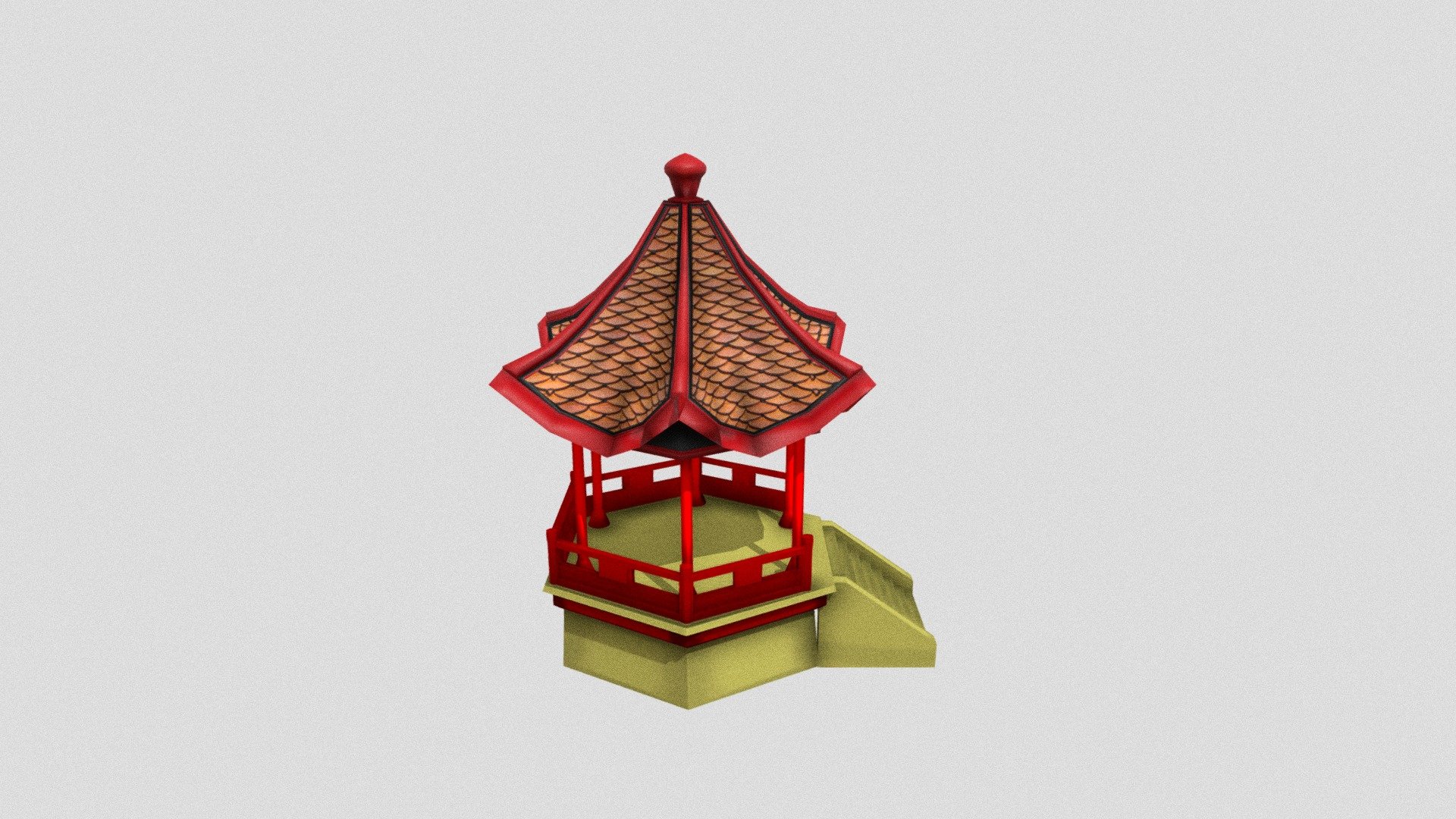 kioskoooo