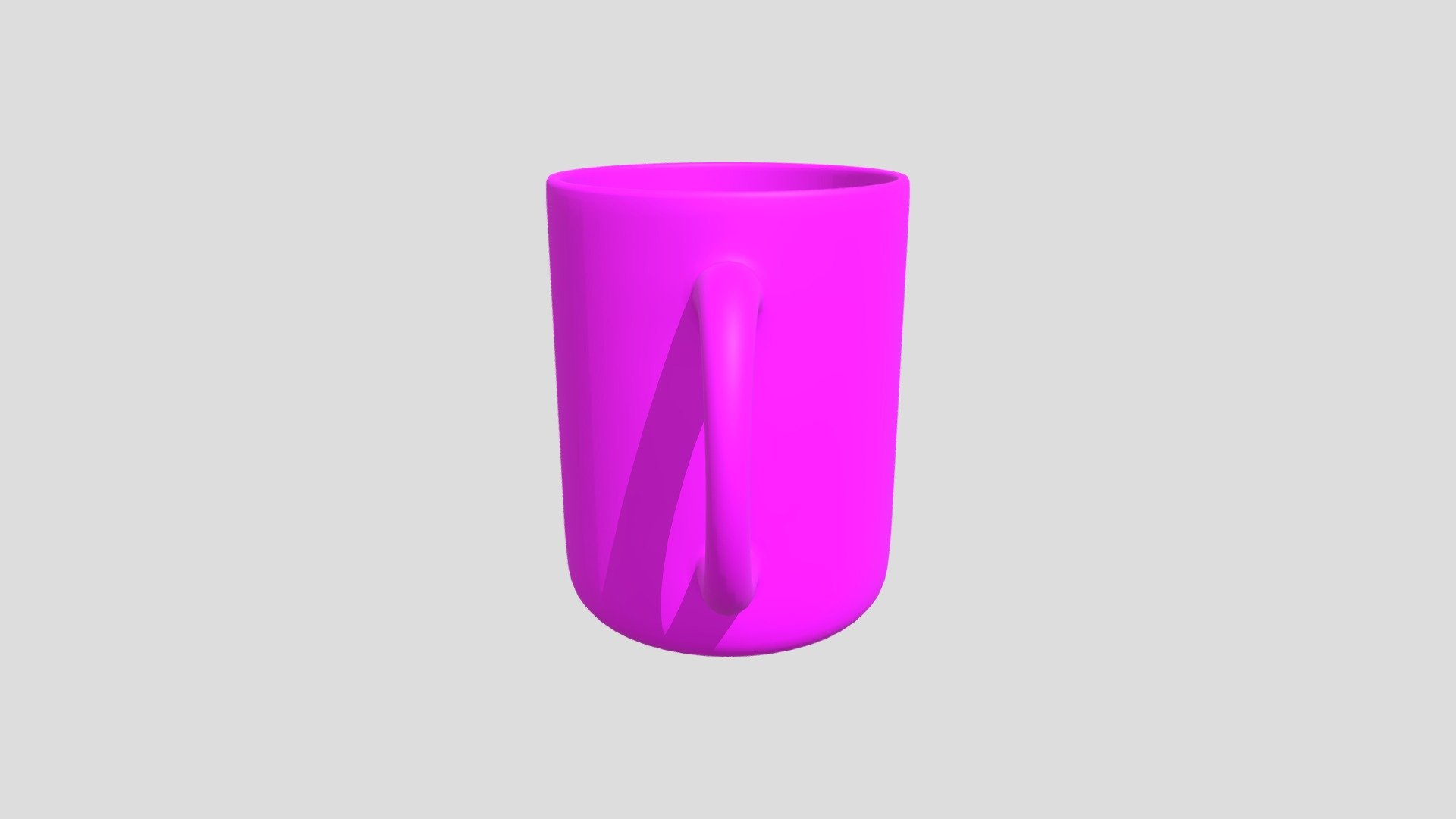 Taza