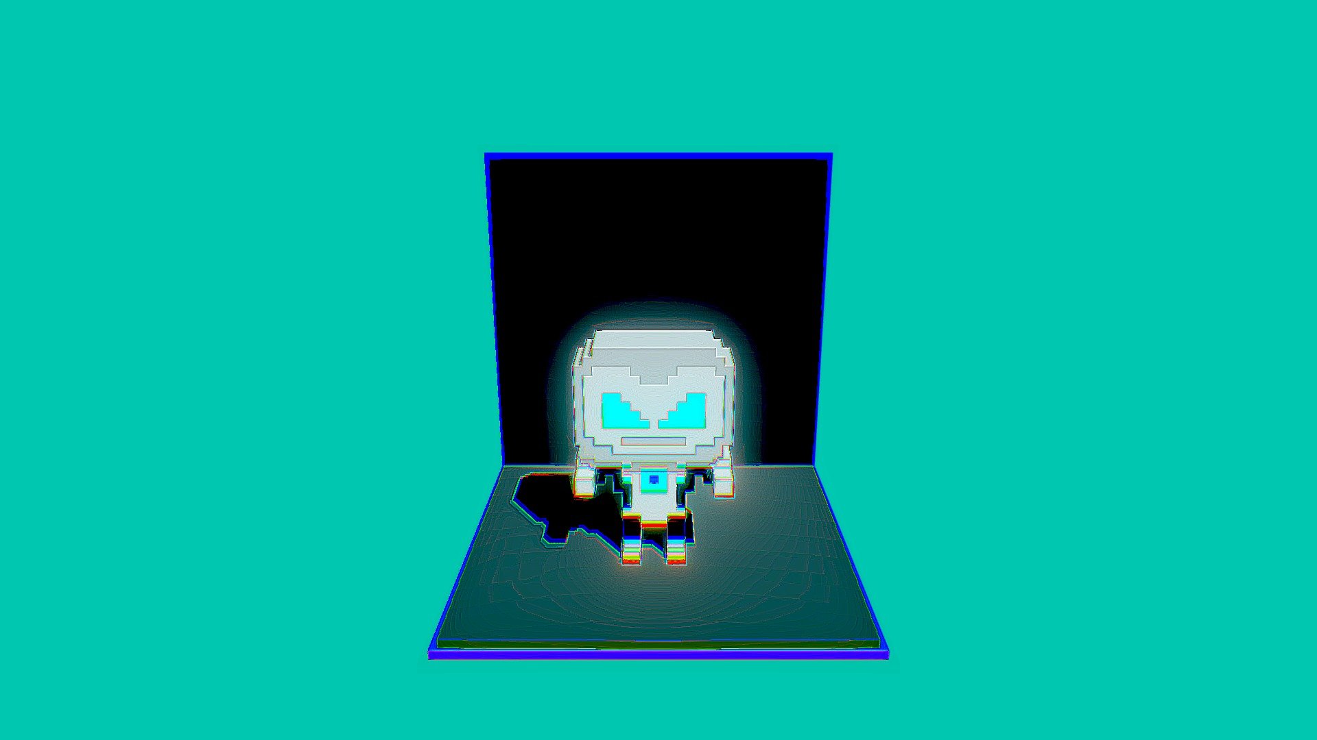 Superior Iron Man