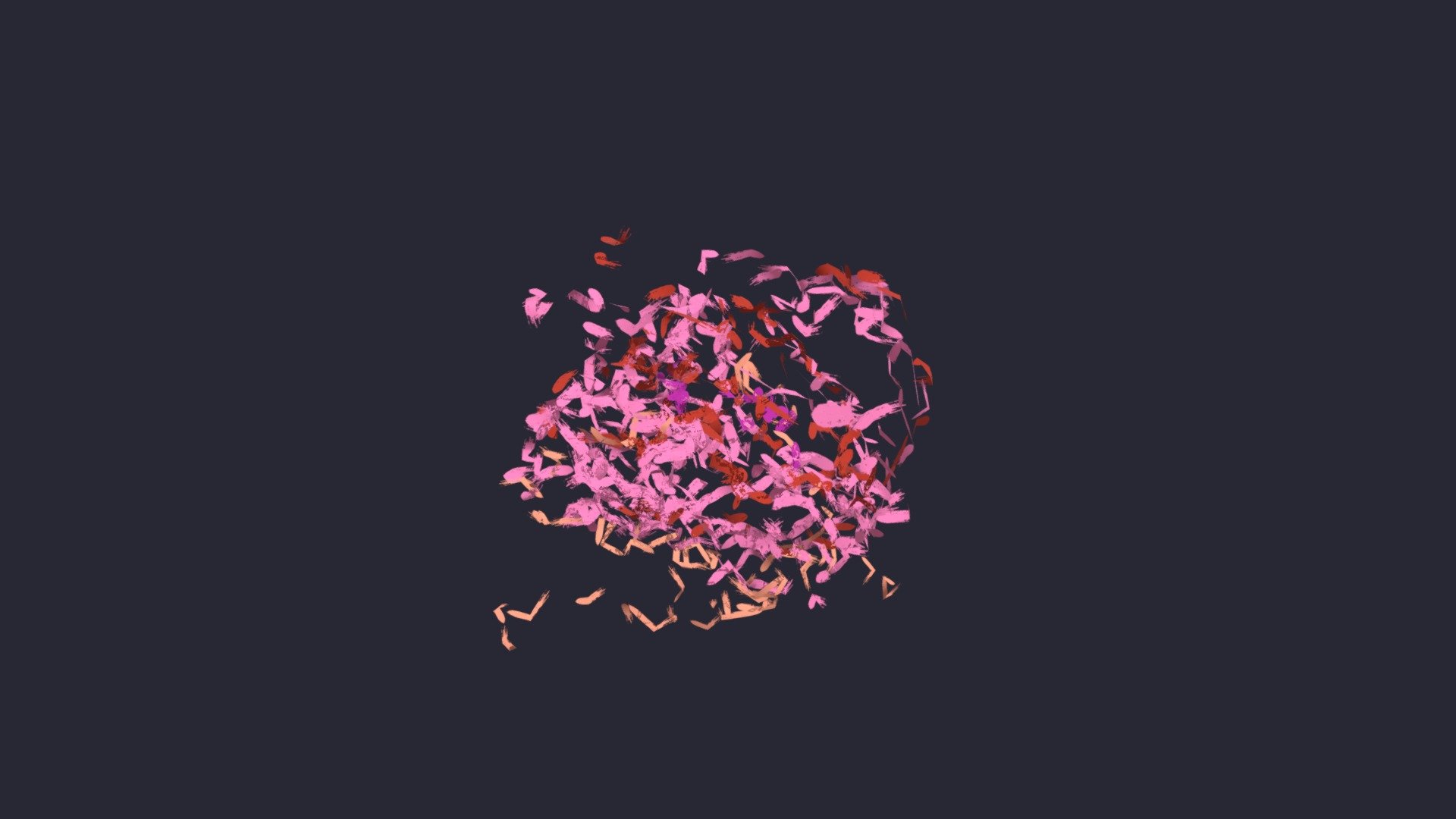 Untitled_0