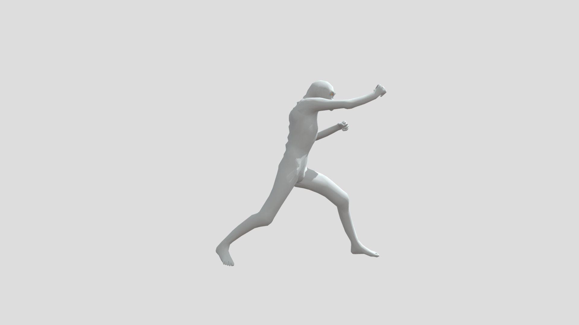 Sword And Shield Attack