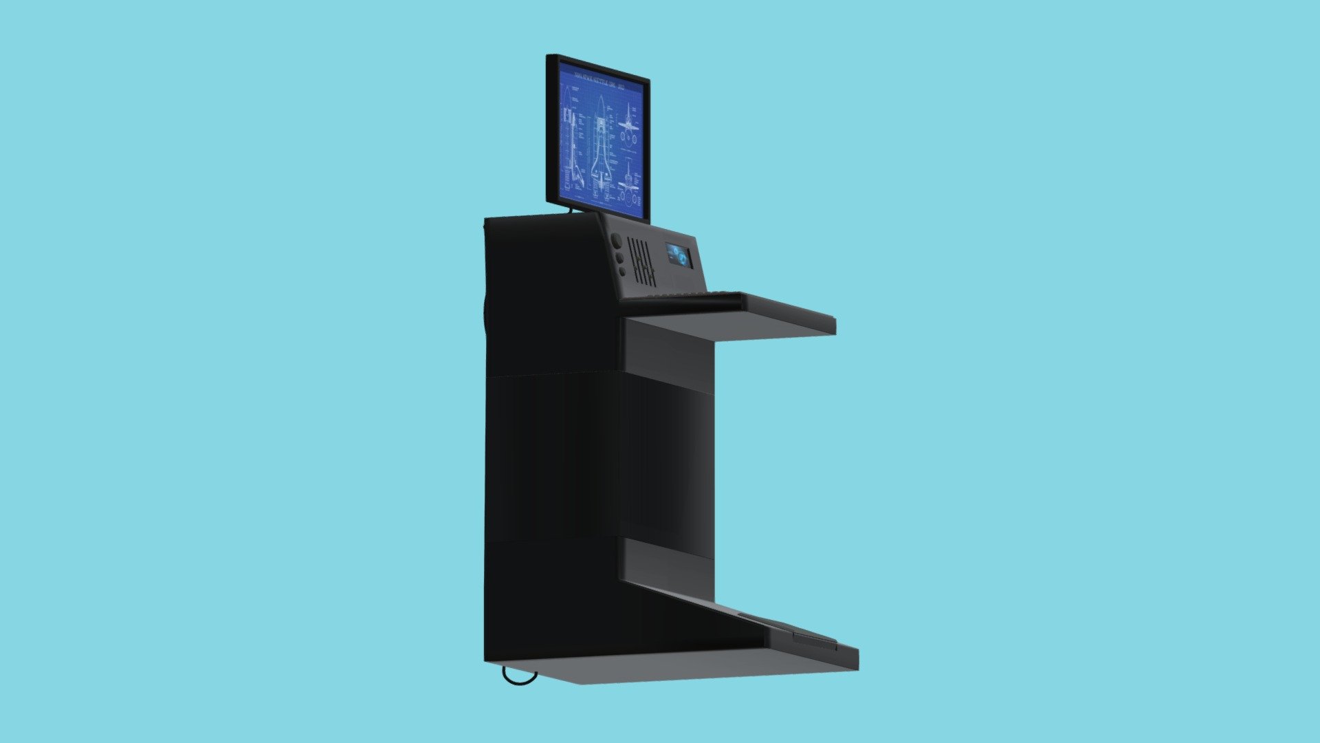 Computer