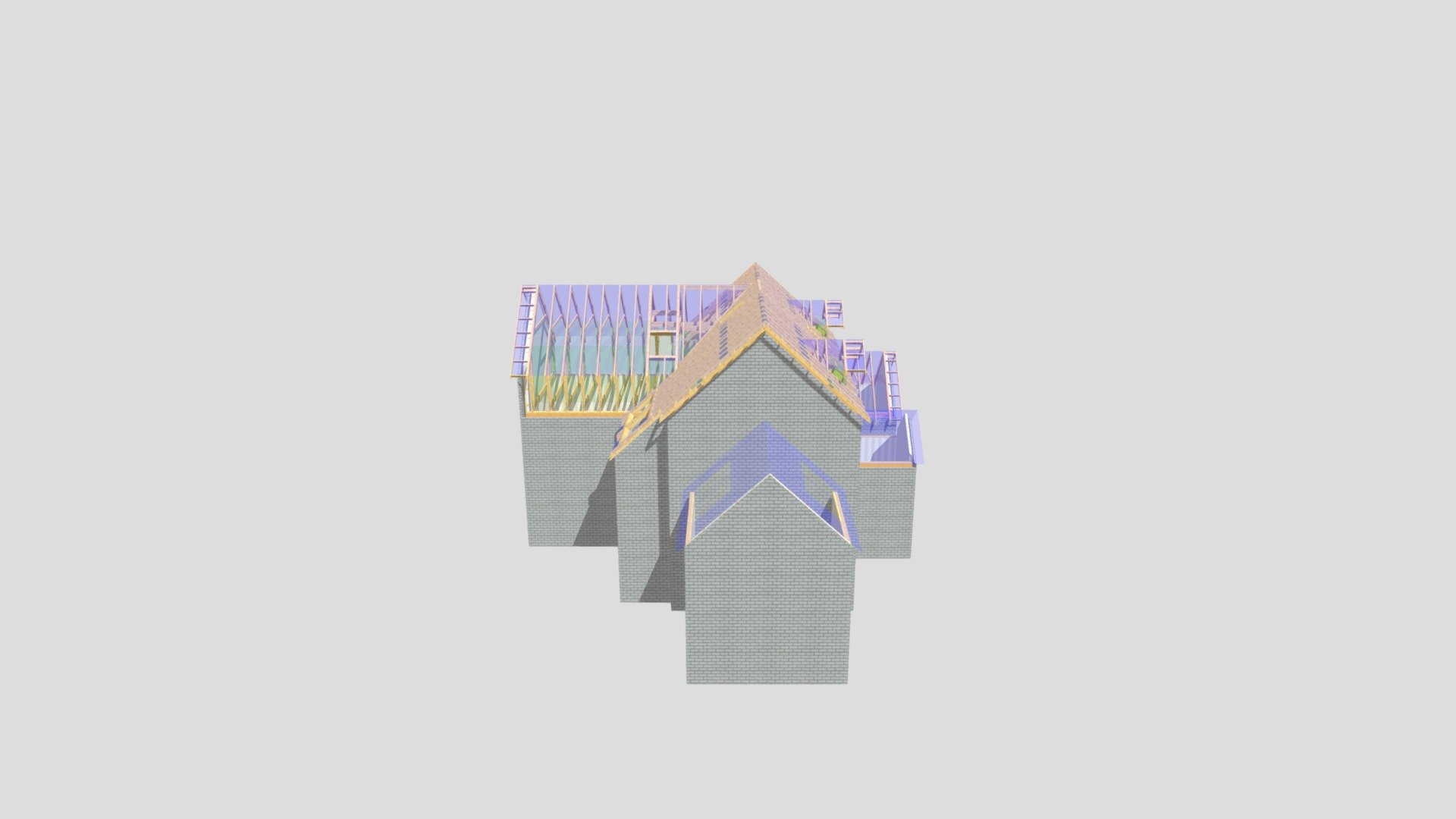 087578B