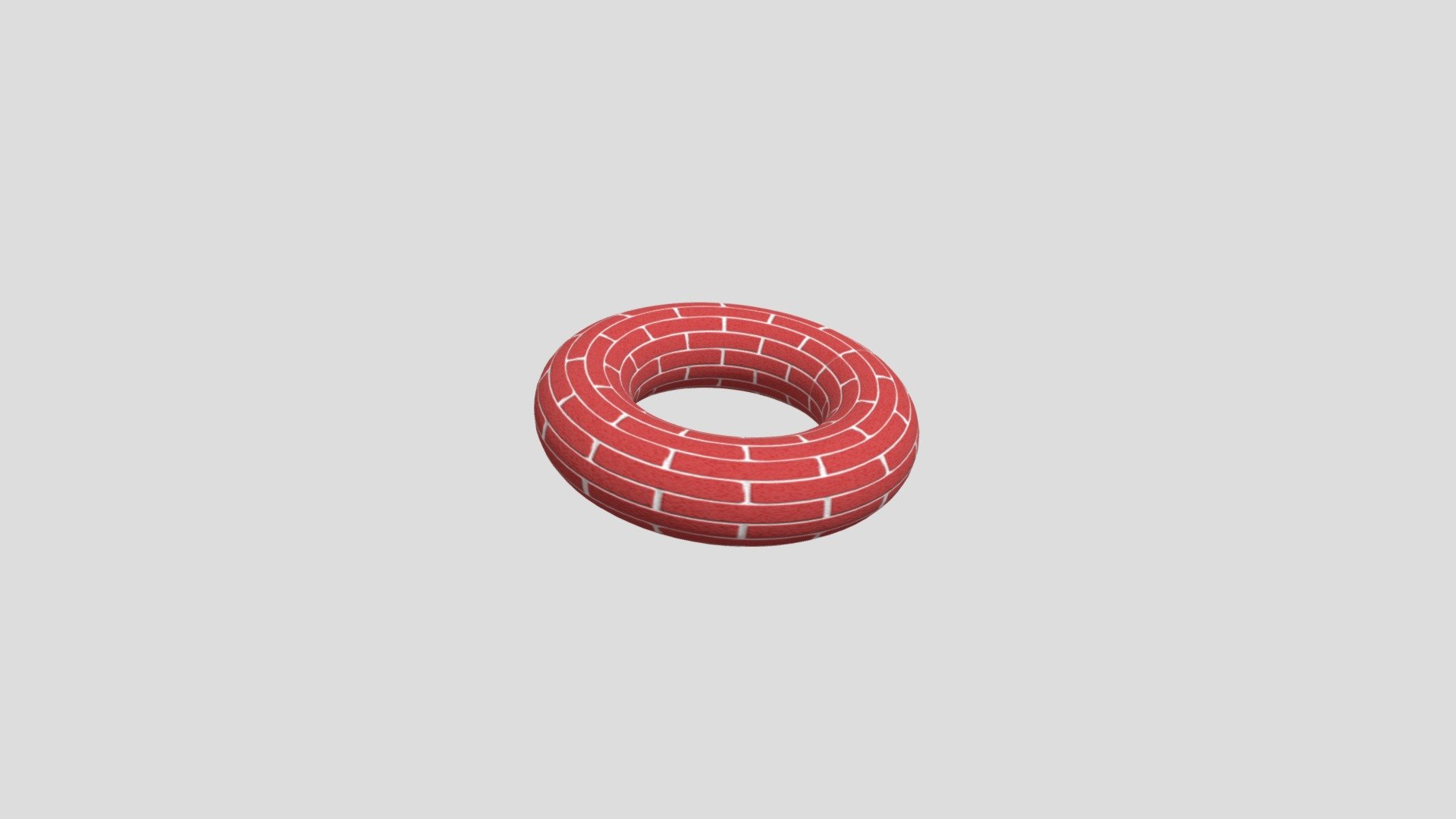 Donut