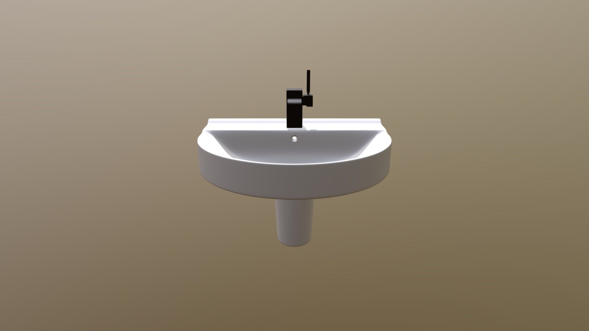 Bathroom1