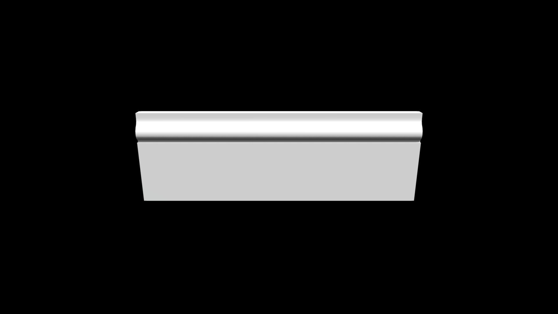 u_ПТ-1_140x25mm_OBJ.obj