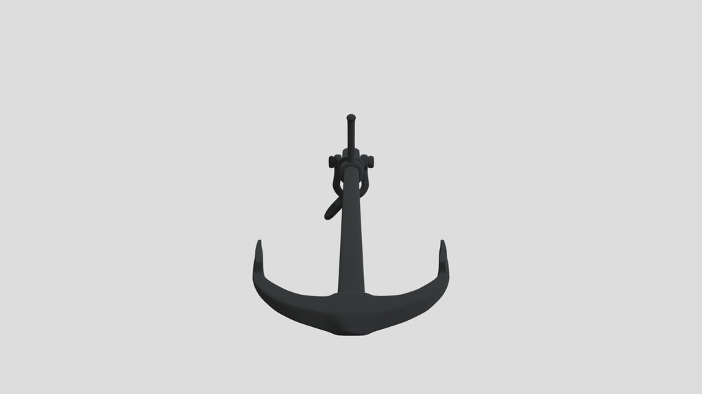 Anchor