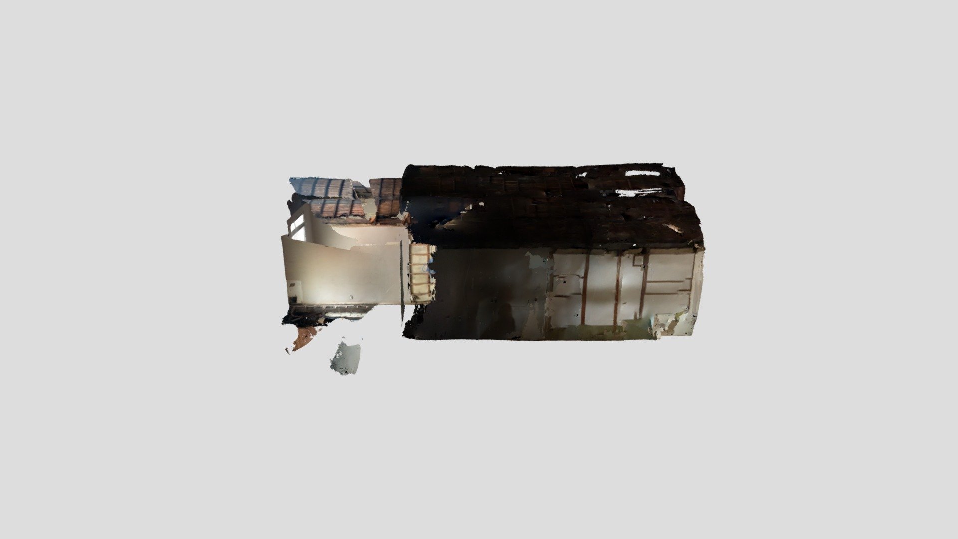 220203NP2F