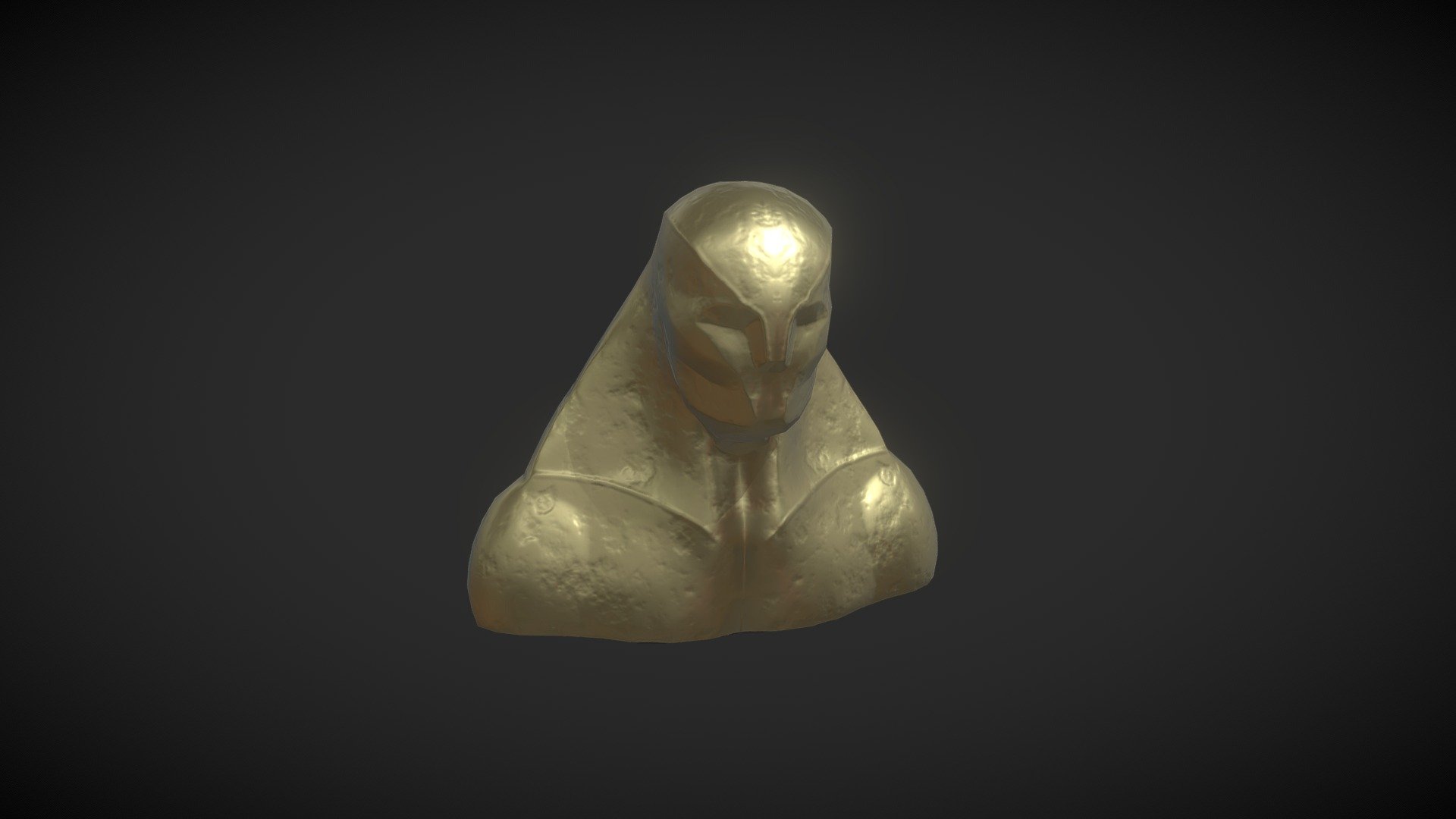 Golem