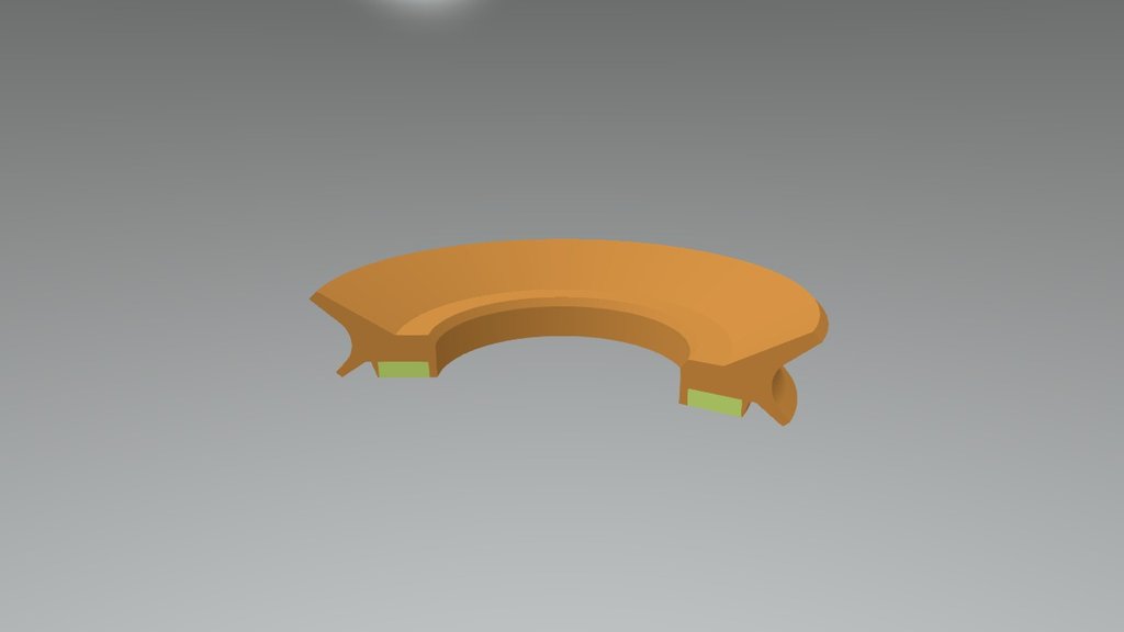 ITW28Y-14 — Sketchfab embed 3D viewer