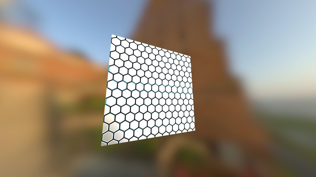 Wall