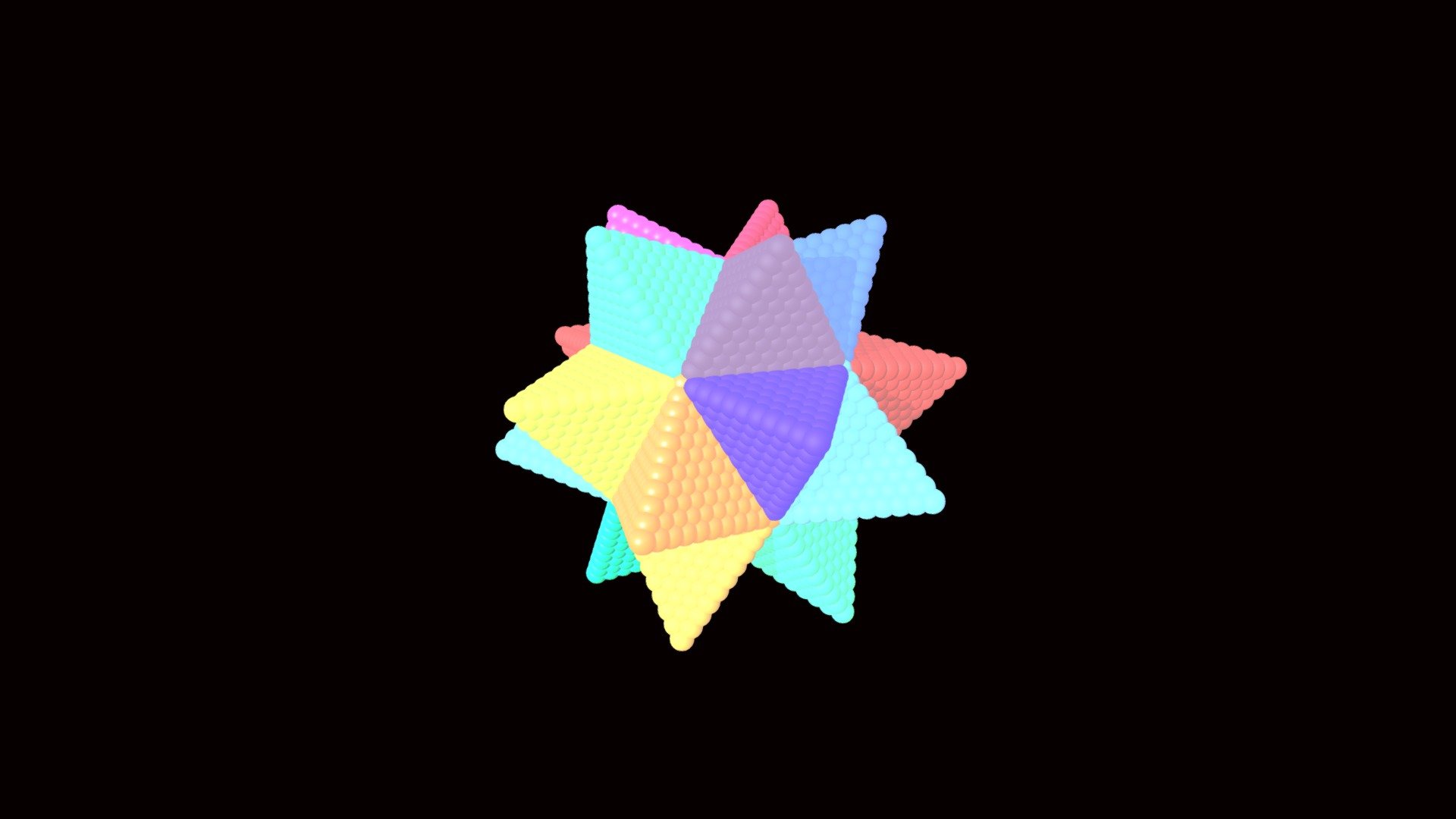 60sides2animation