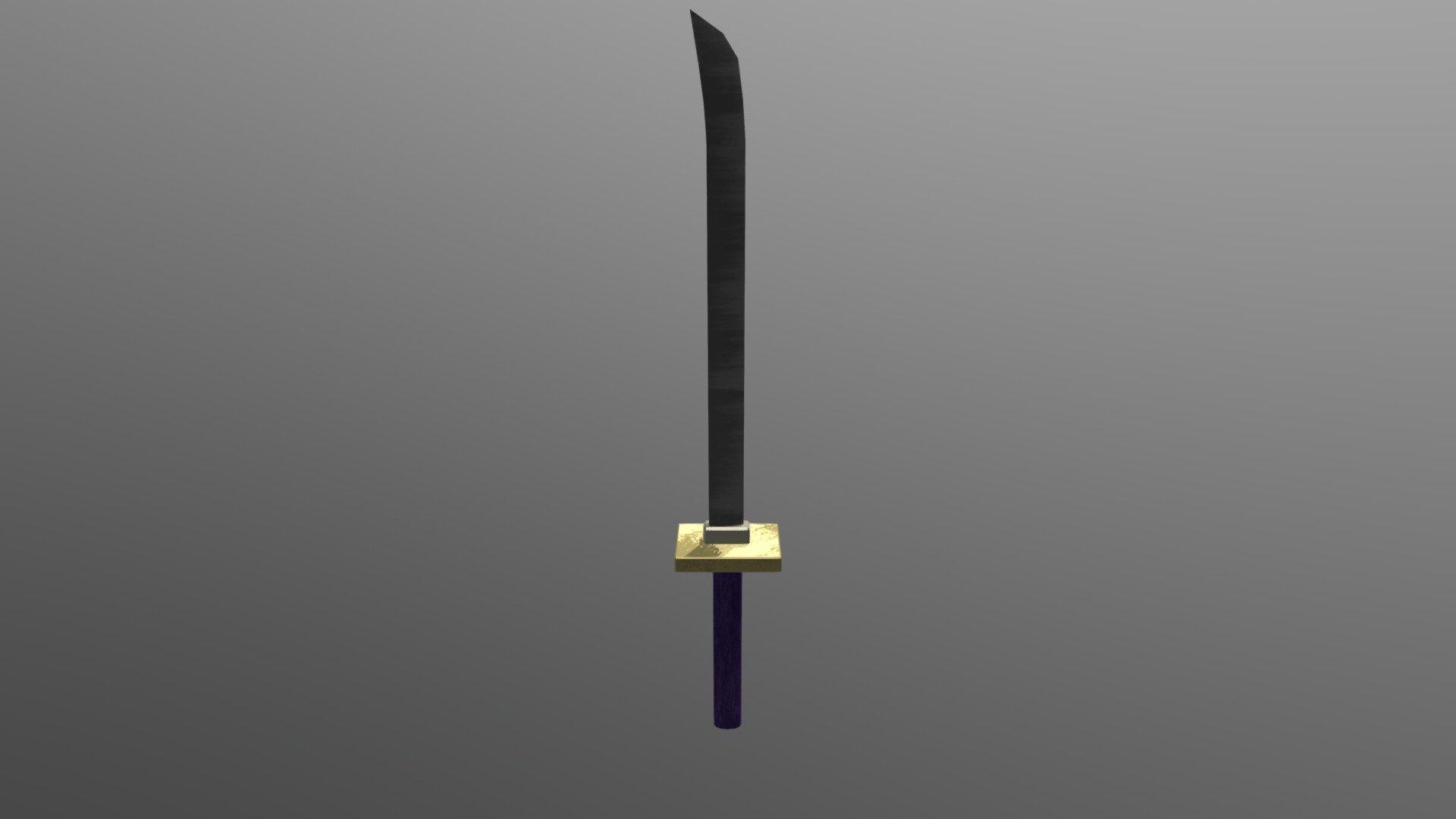 Текстура меча
