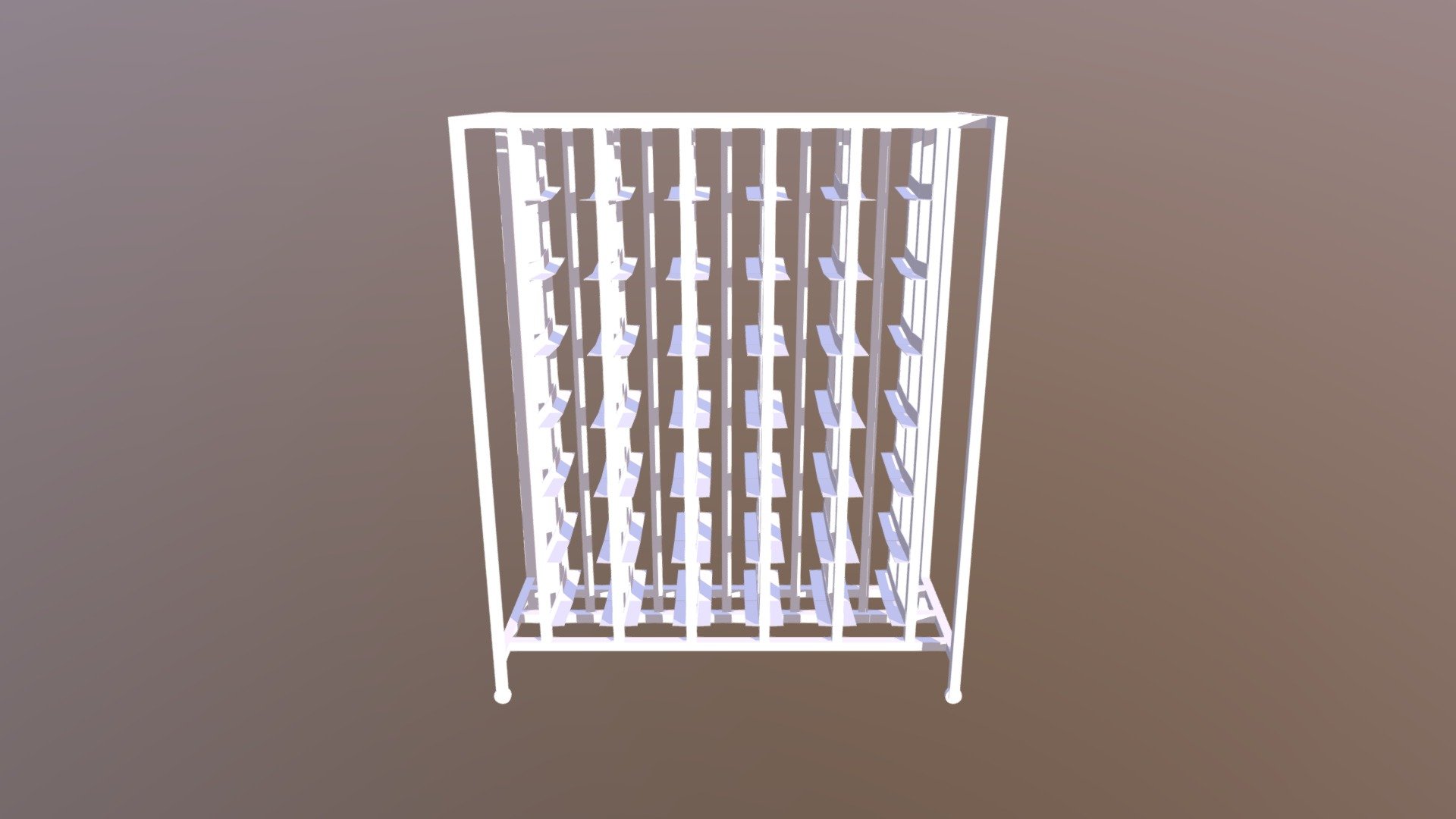 ttv1