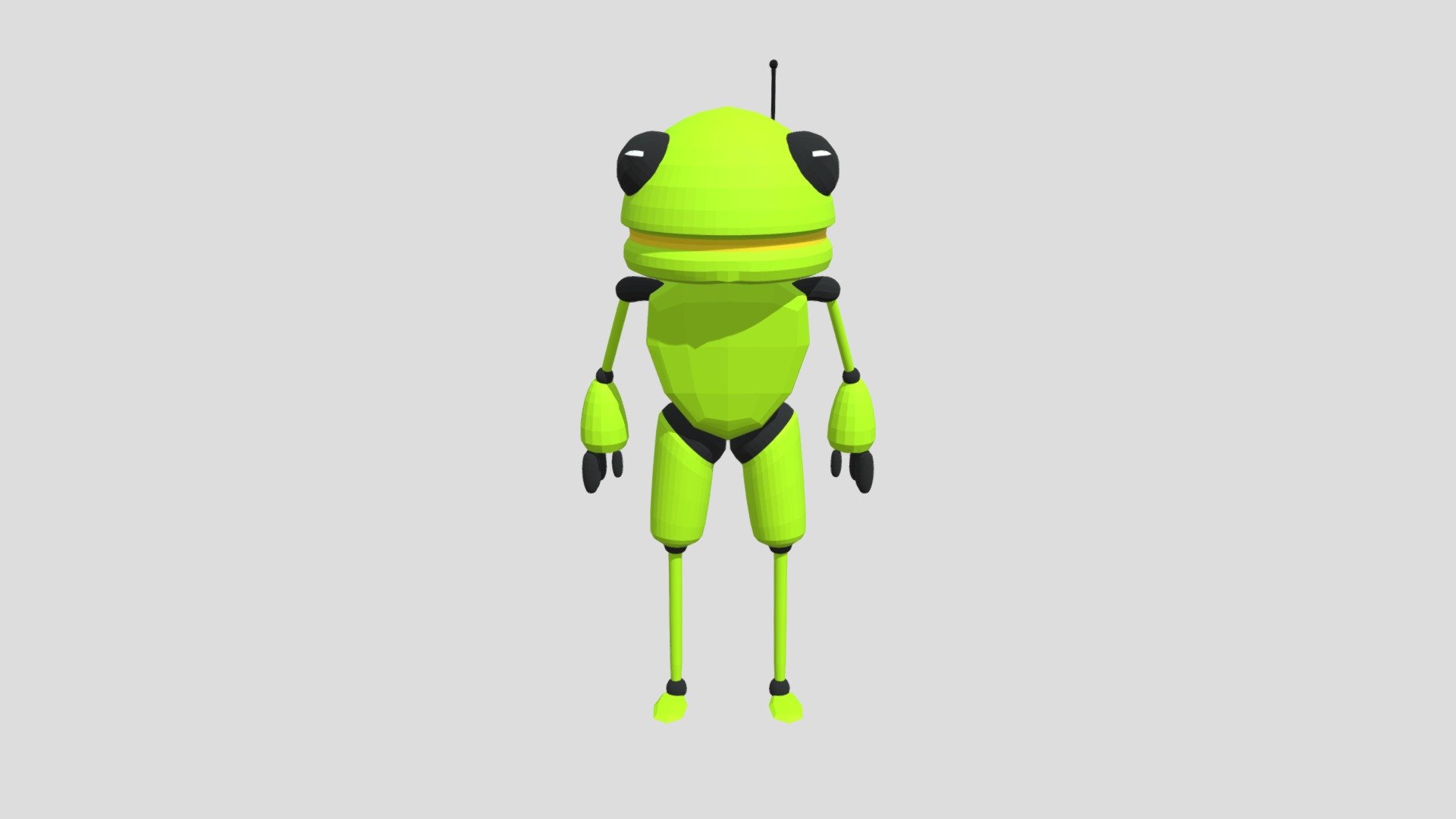 Roboto2